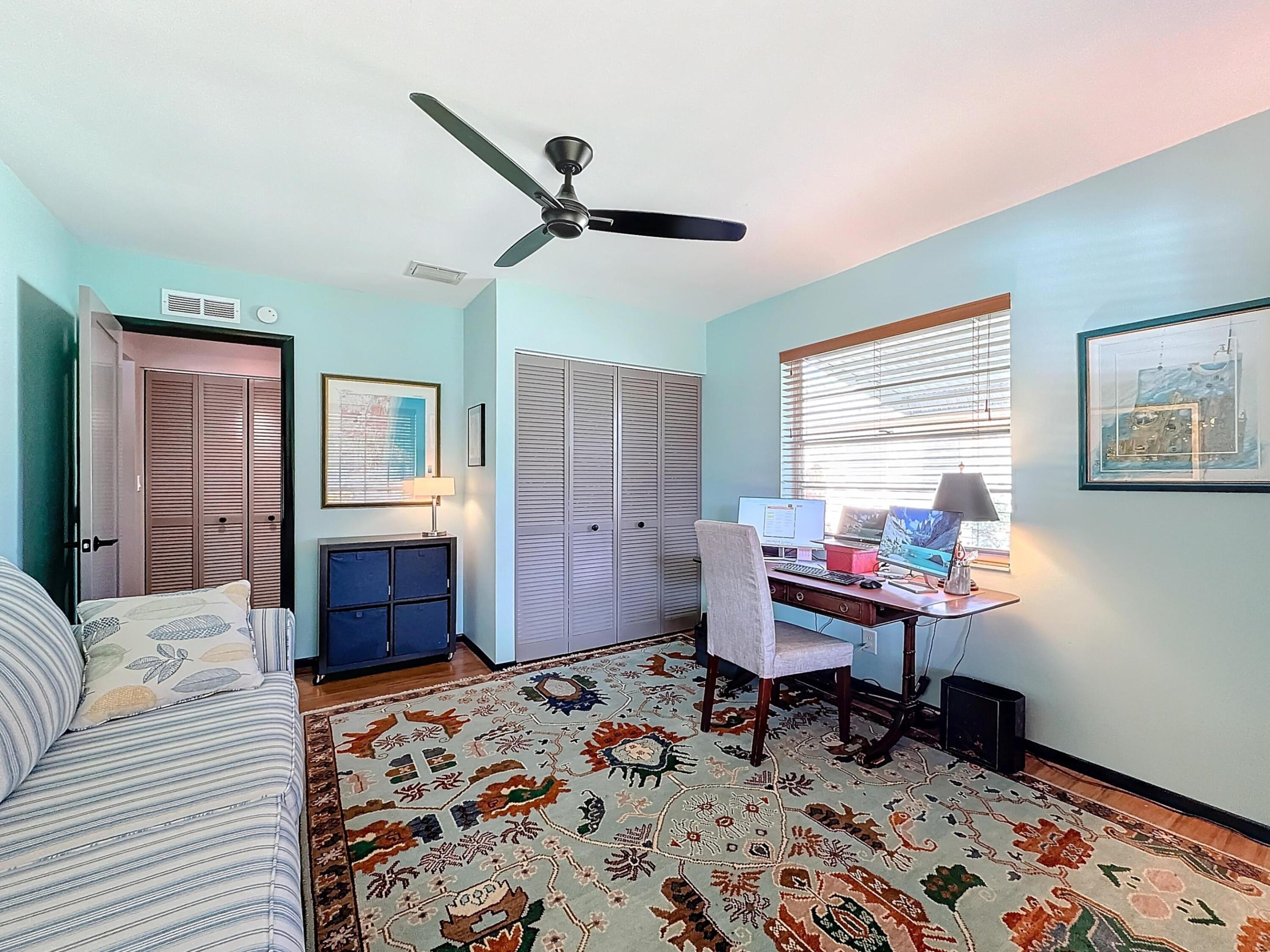 533 SE 28th Circle 533