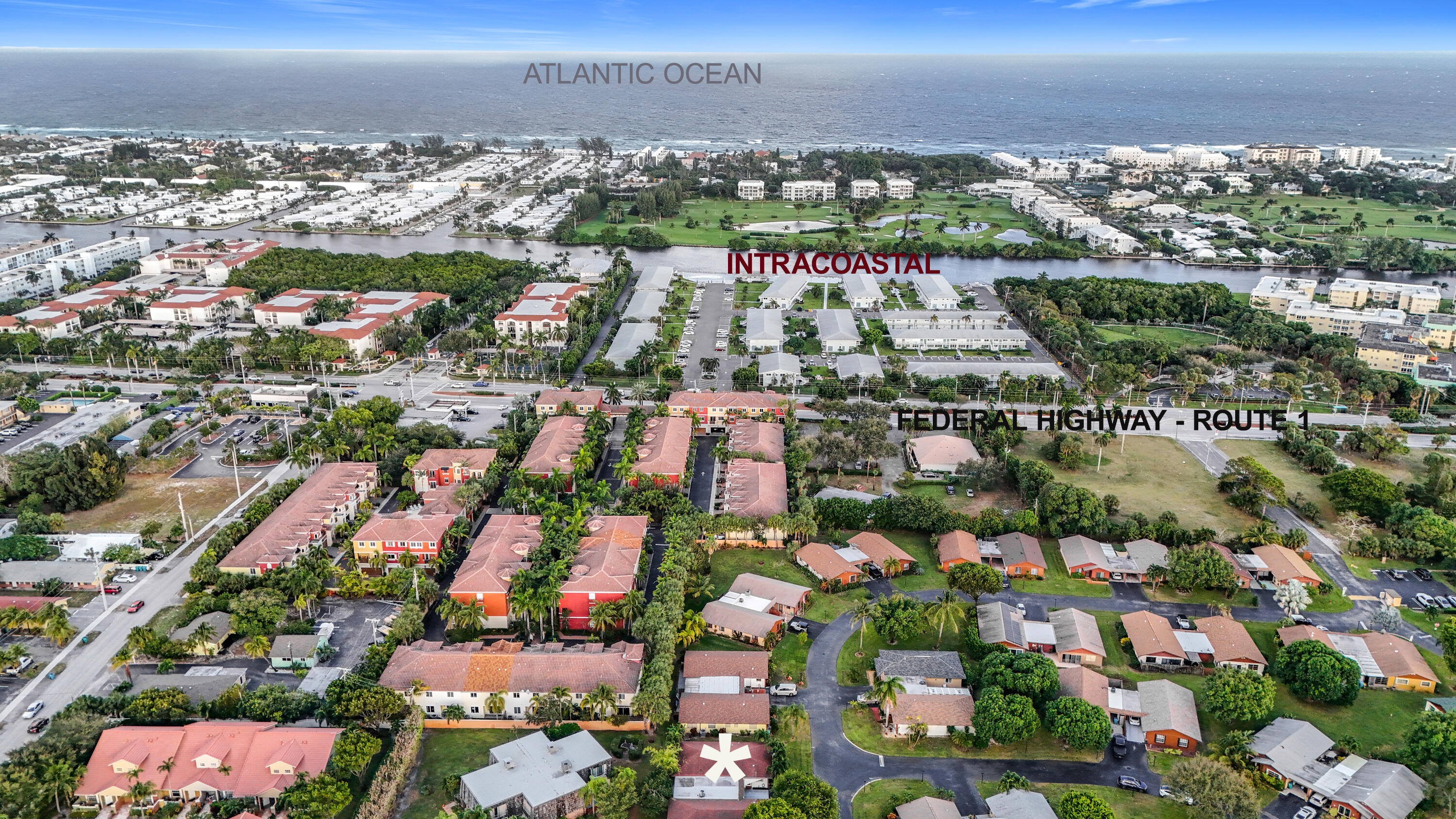 533 SE 28th Circle 533