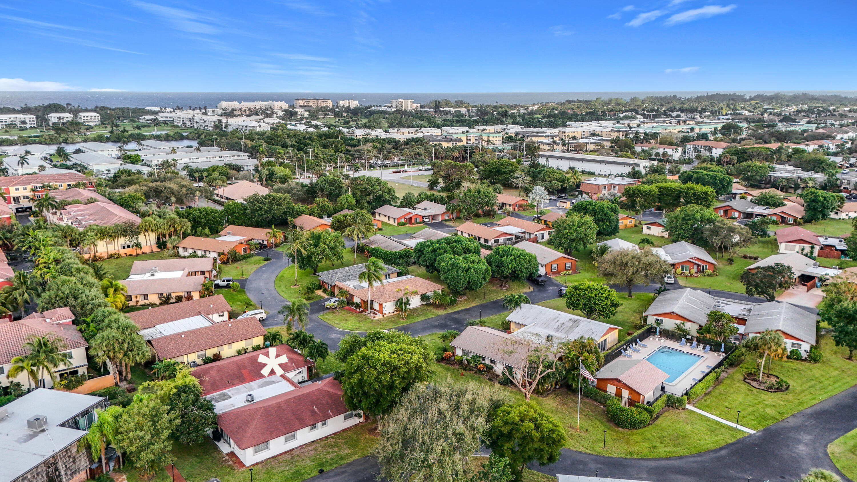 533 SE 28th Circle 533
