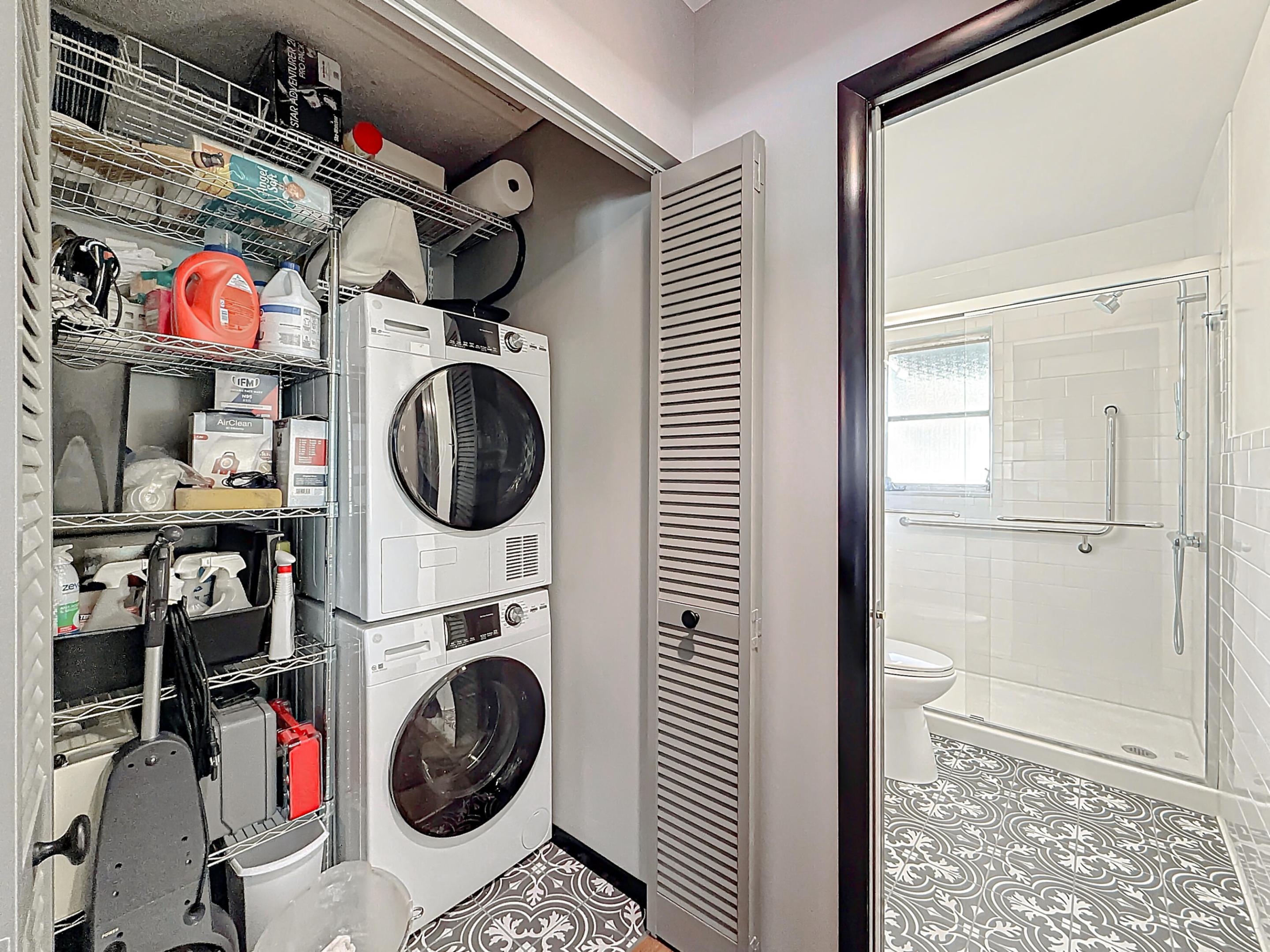 533 SE 28th Circle 533