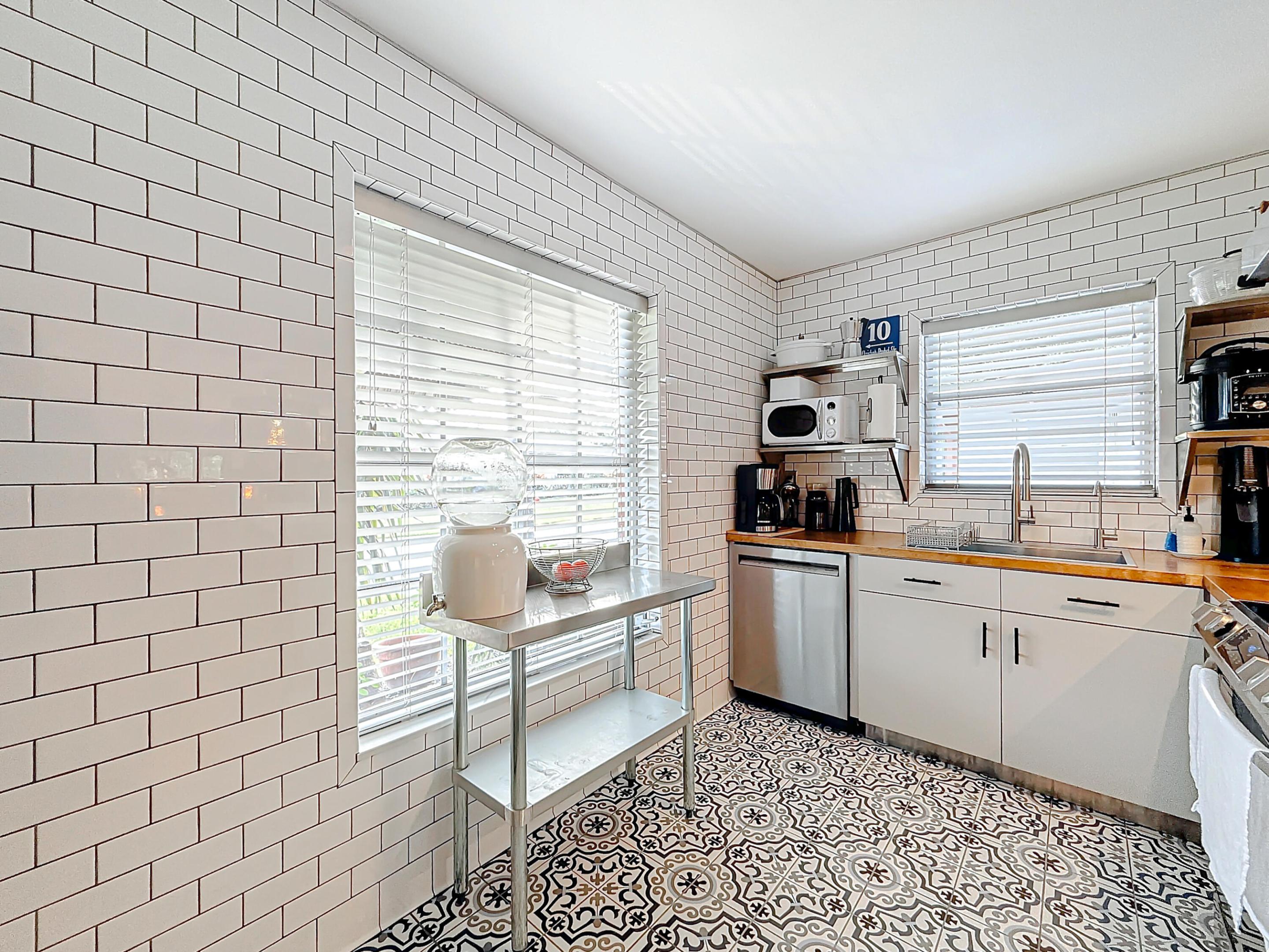 533 SE 28th Circle 533