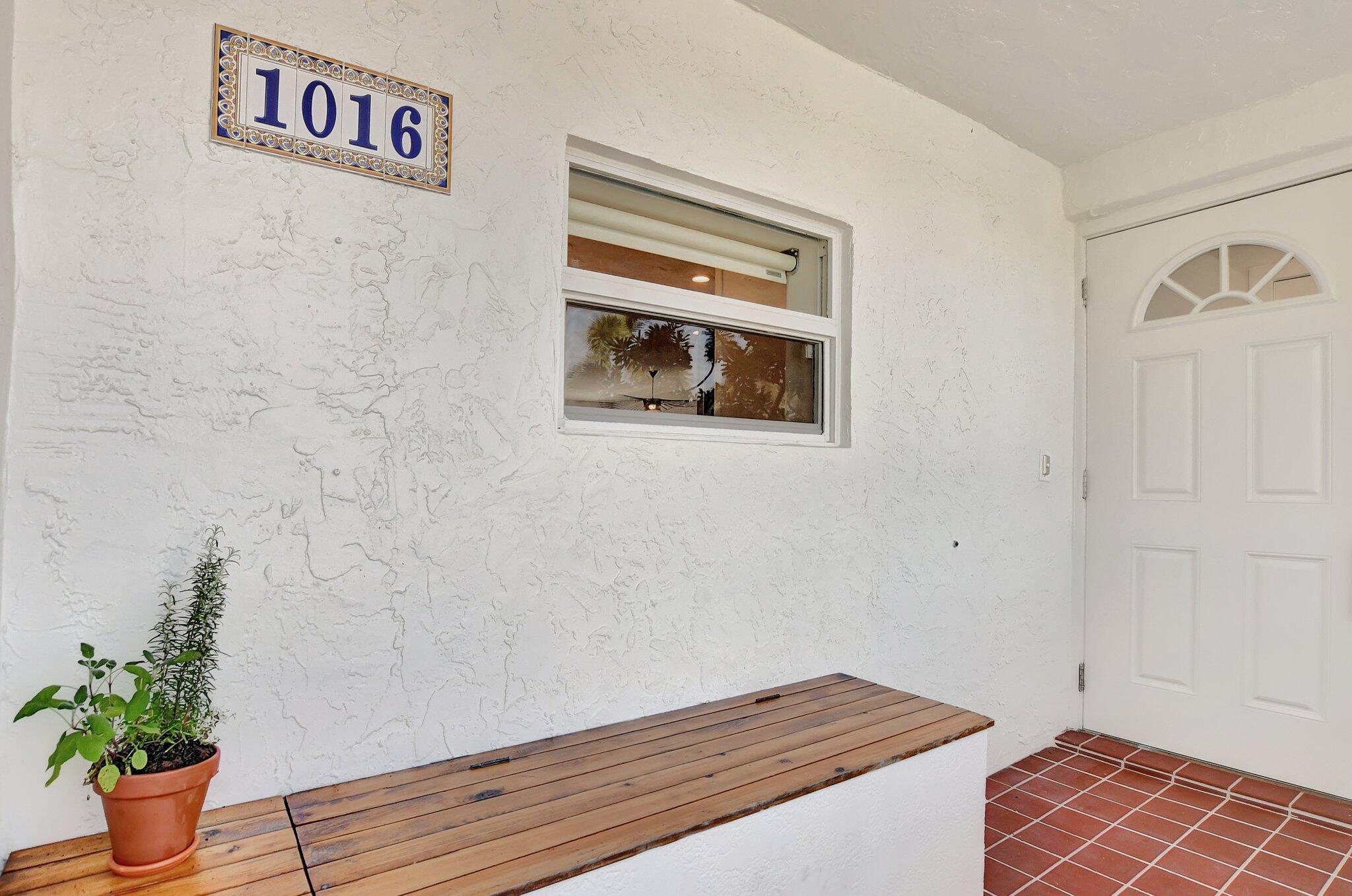 1016 Russell Drive