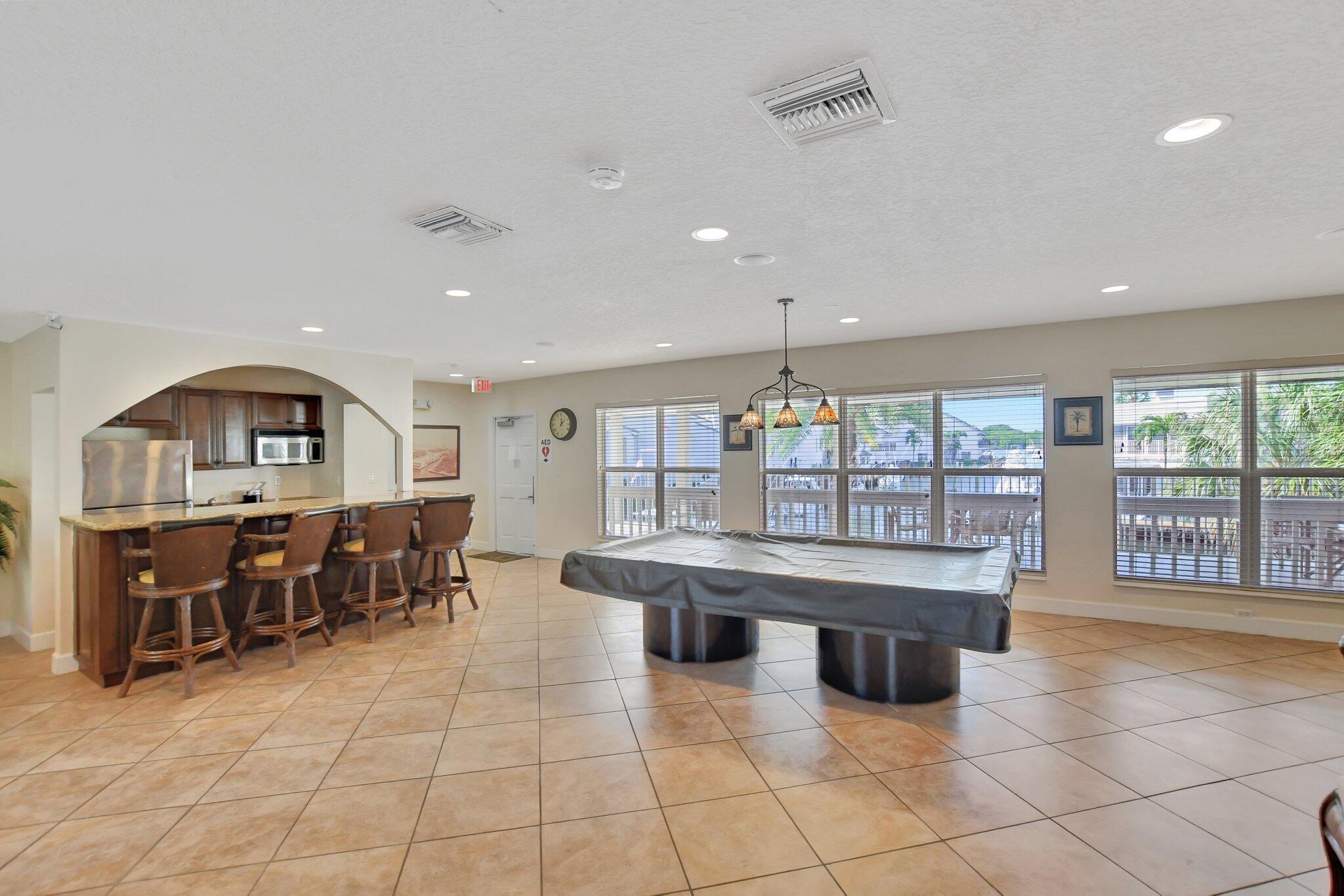 1016 Russell Drive