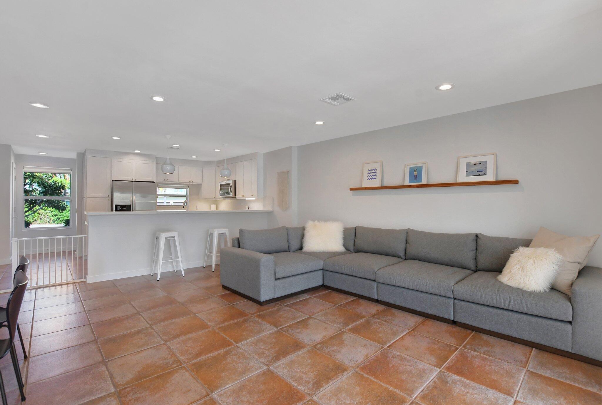 1016 Russell Drive