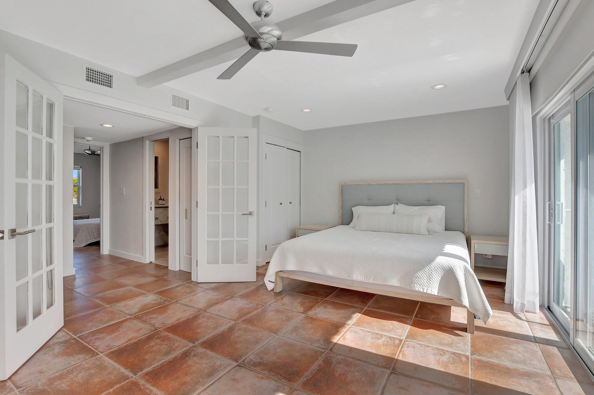 1016 Russell Drive