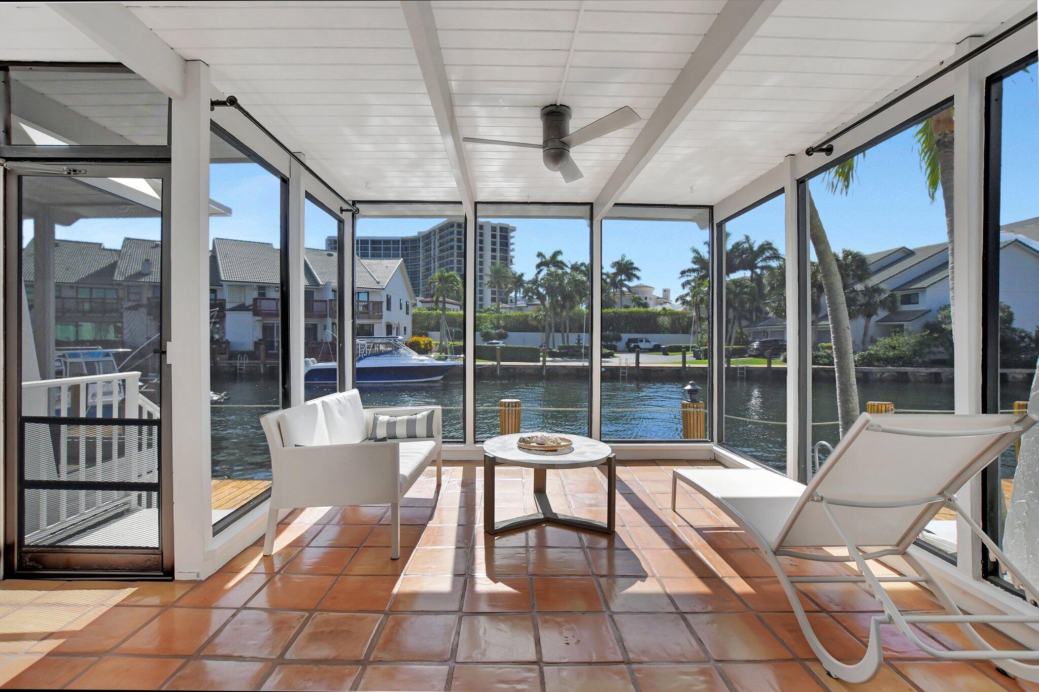 1016 Russell Drive