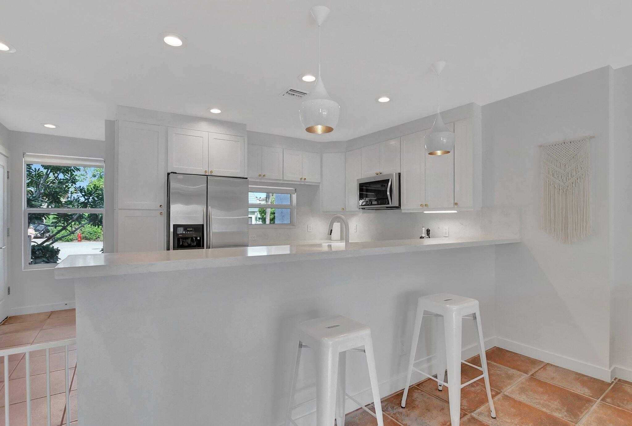 1016 Russell Drive