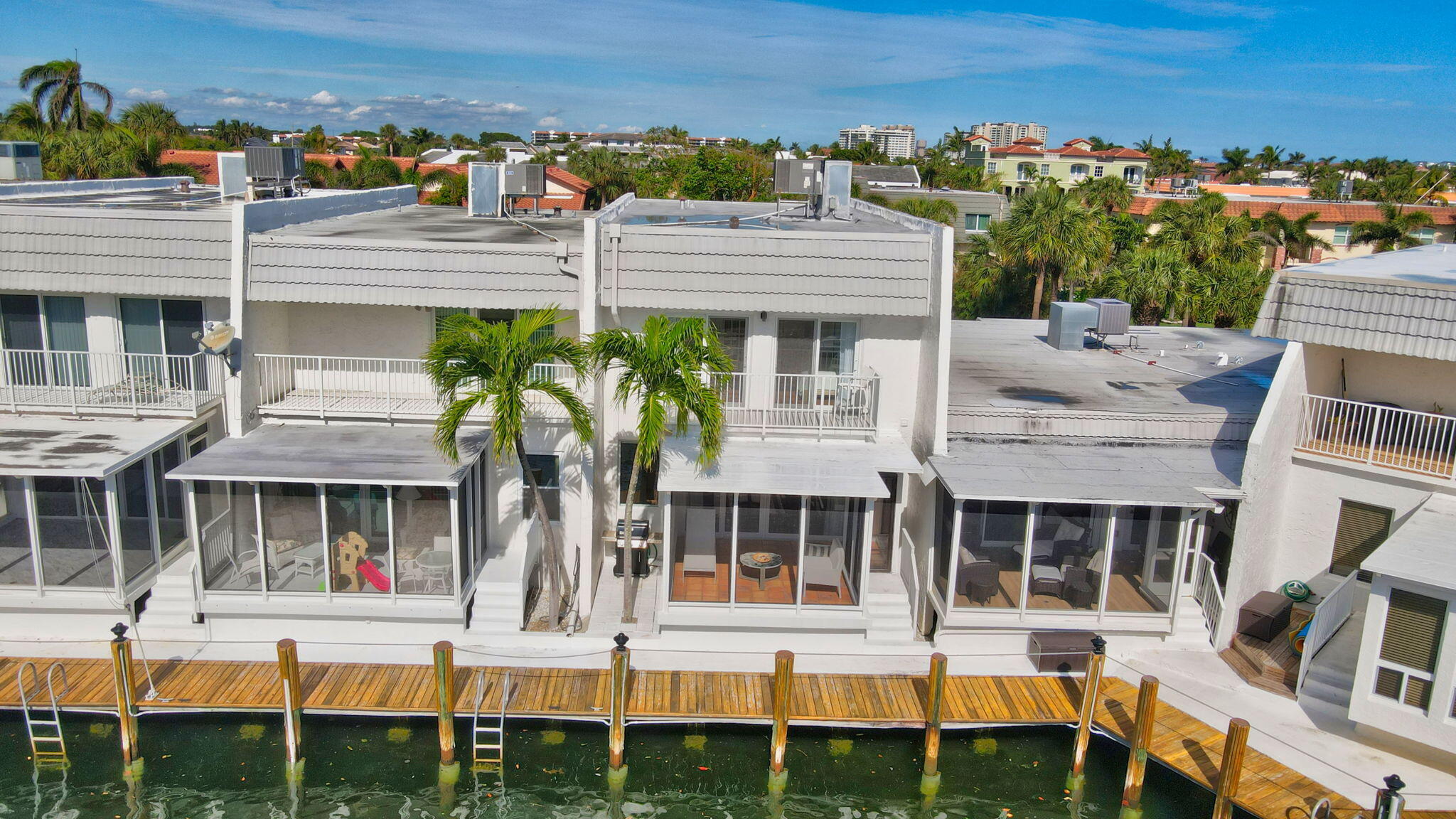 1016 Russell Drive