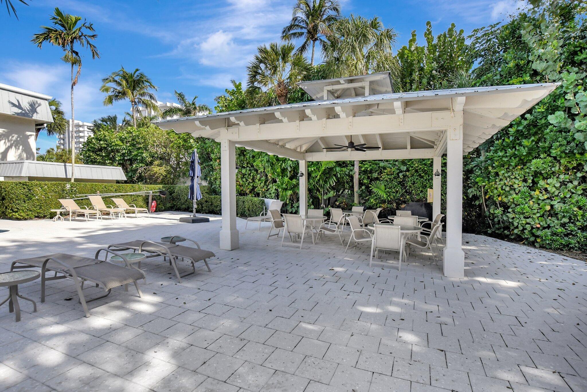 1016 Russell Drive