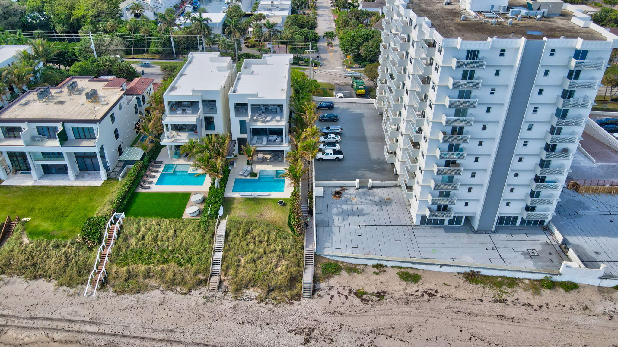 1016 Russell Drive