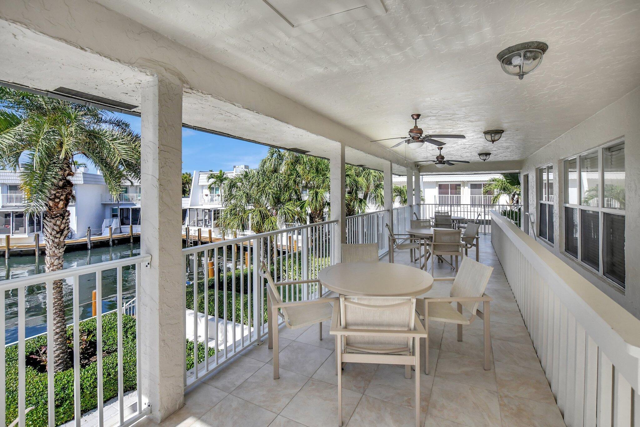 1016 Russell Drive