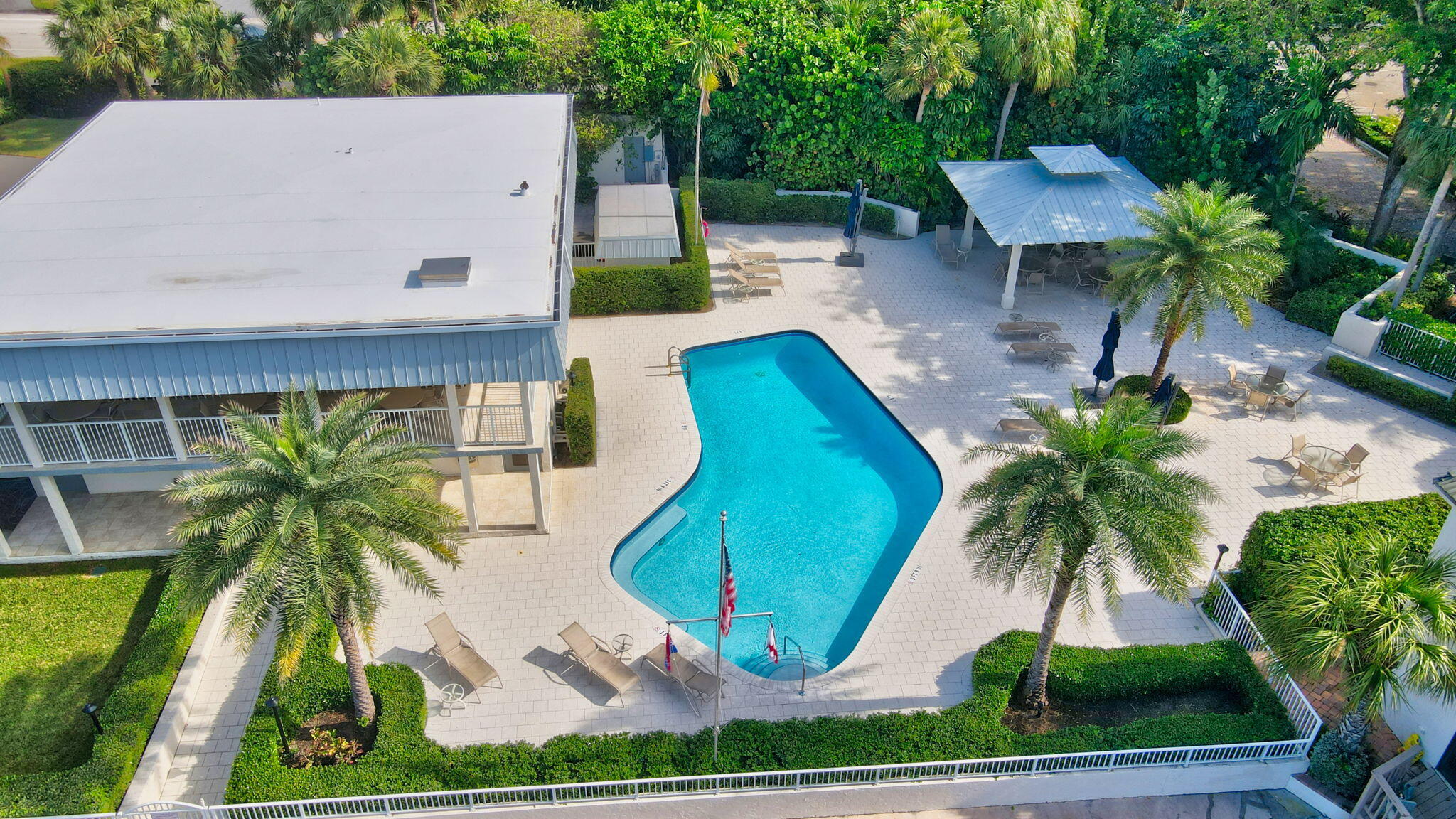 1016 Russell Drive
