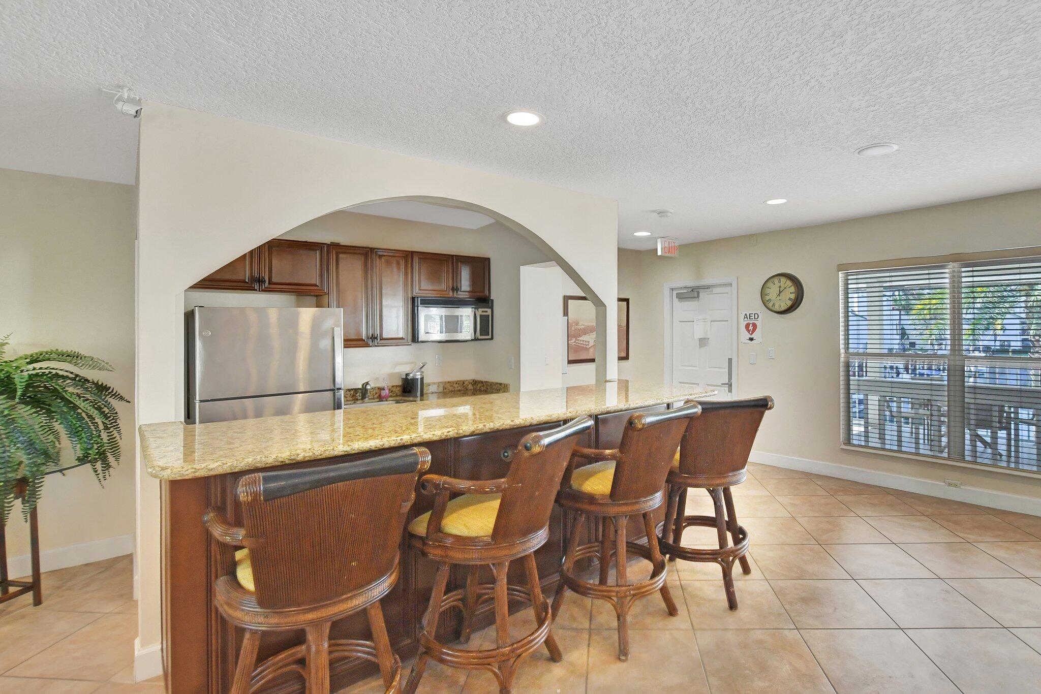 1016 Russell Drive