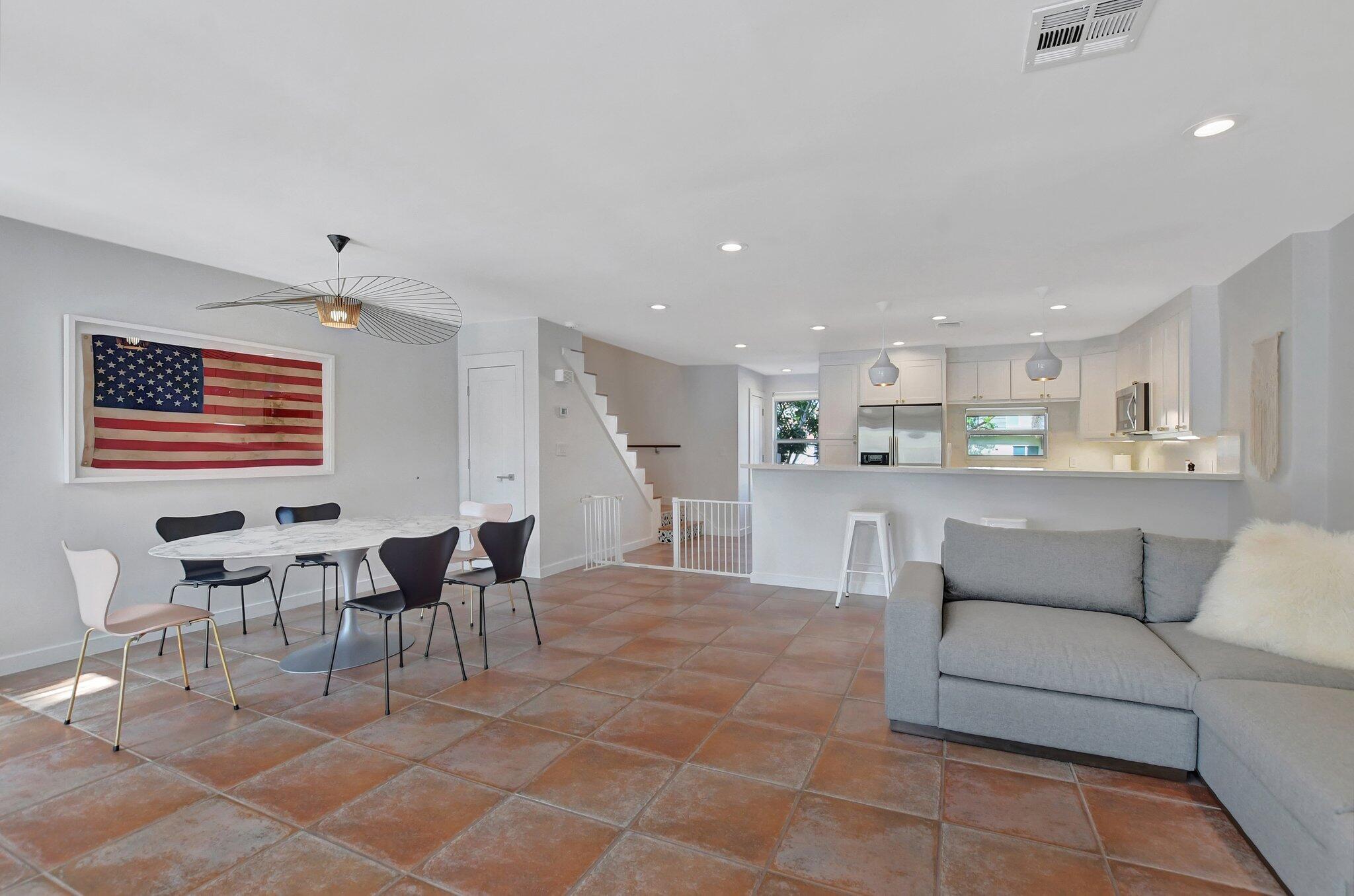 1016 Russell Drive