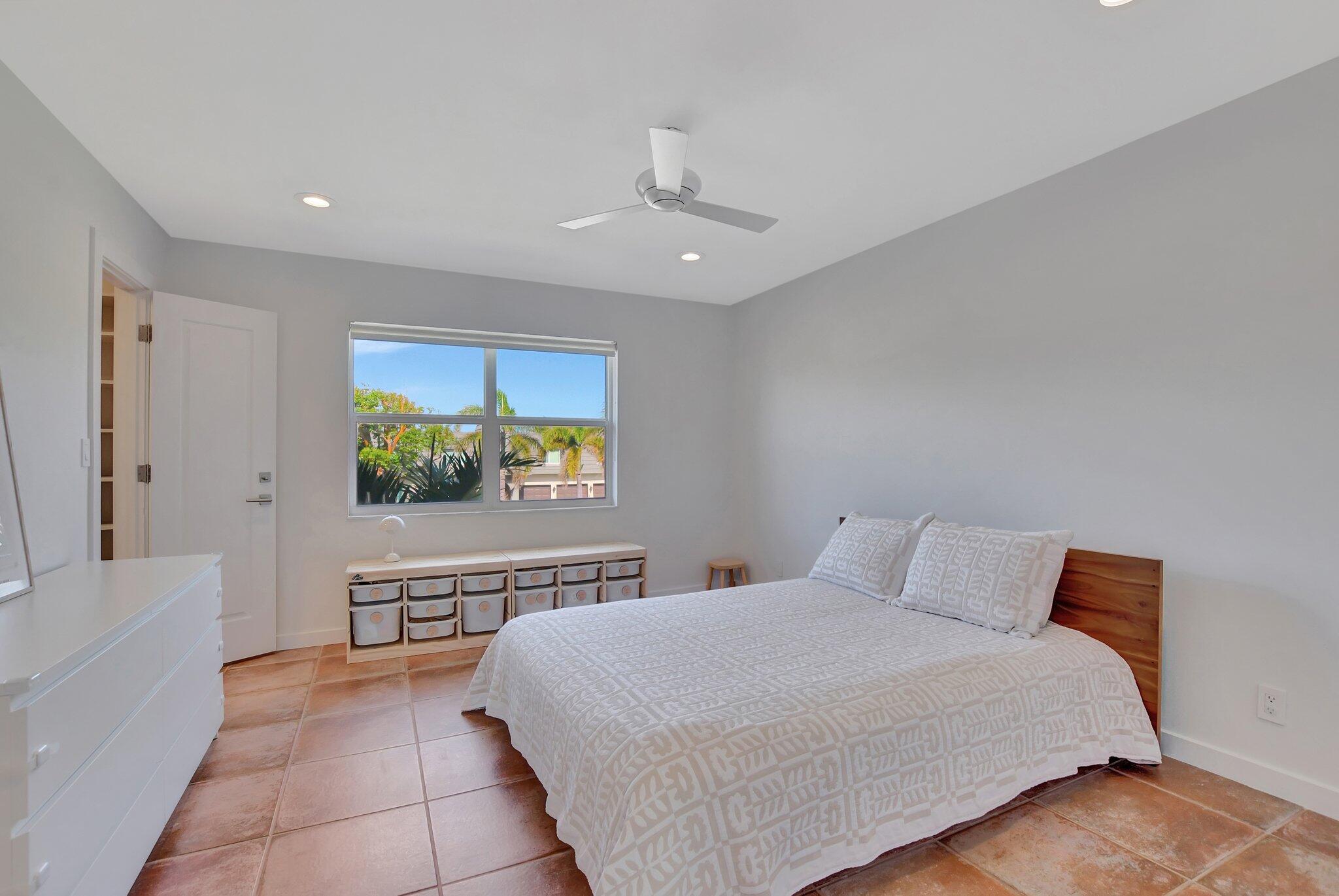 1016 Russell Drive