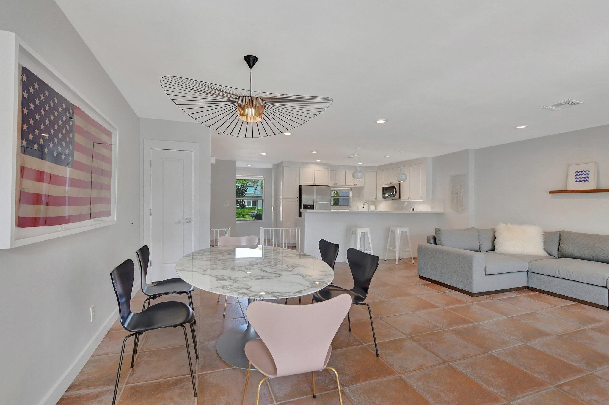 1016 Russell Drive