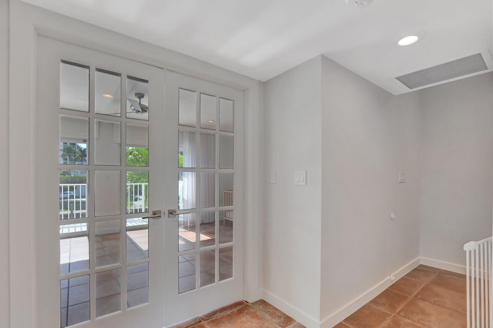 1016 Russell Drive