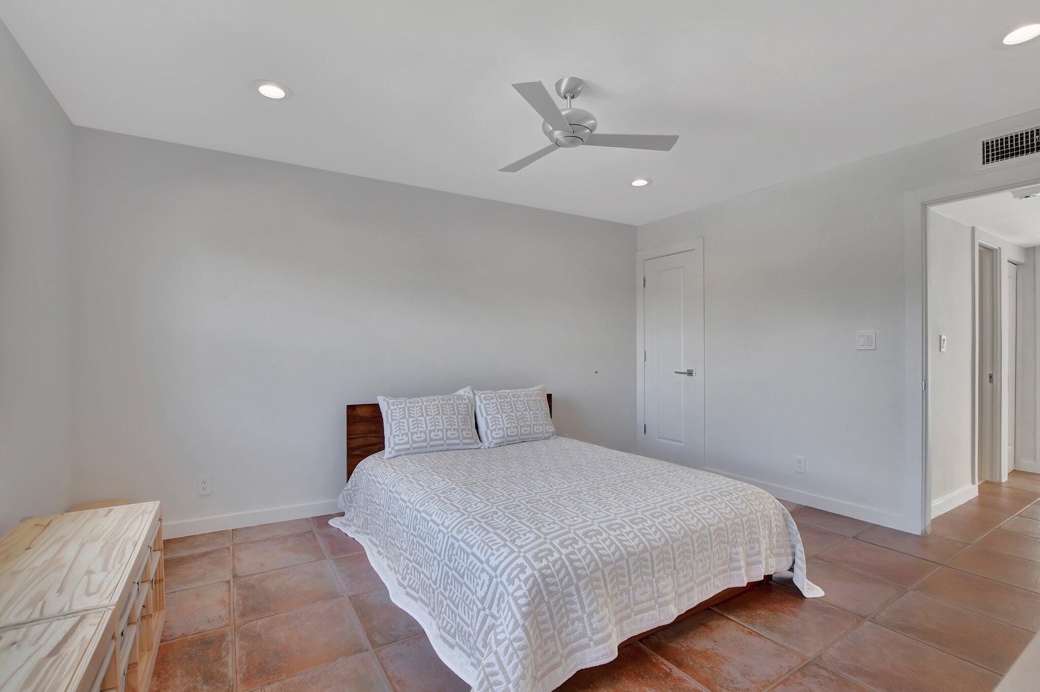 1016 Russell Drive
