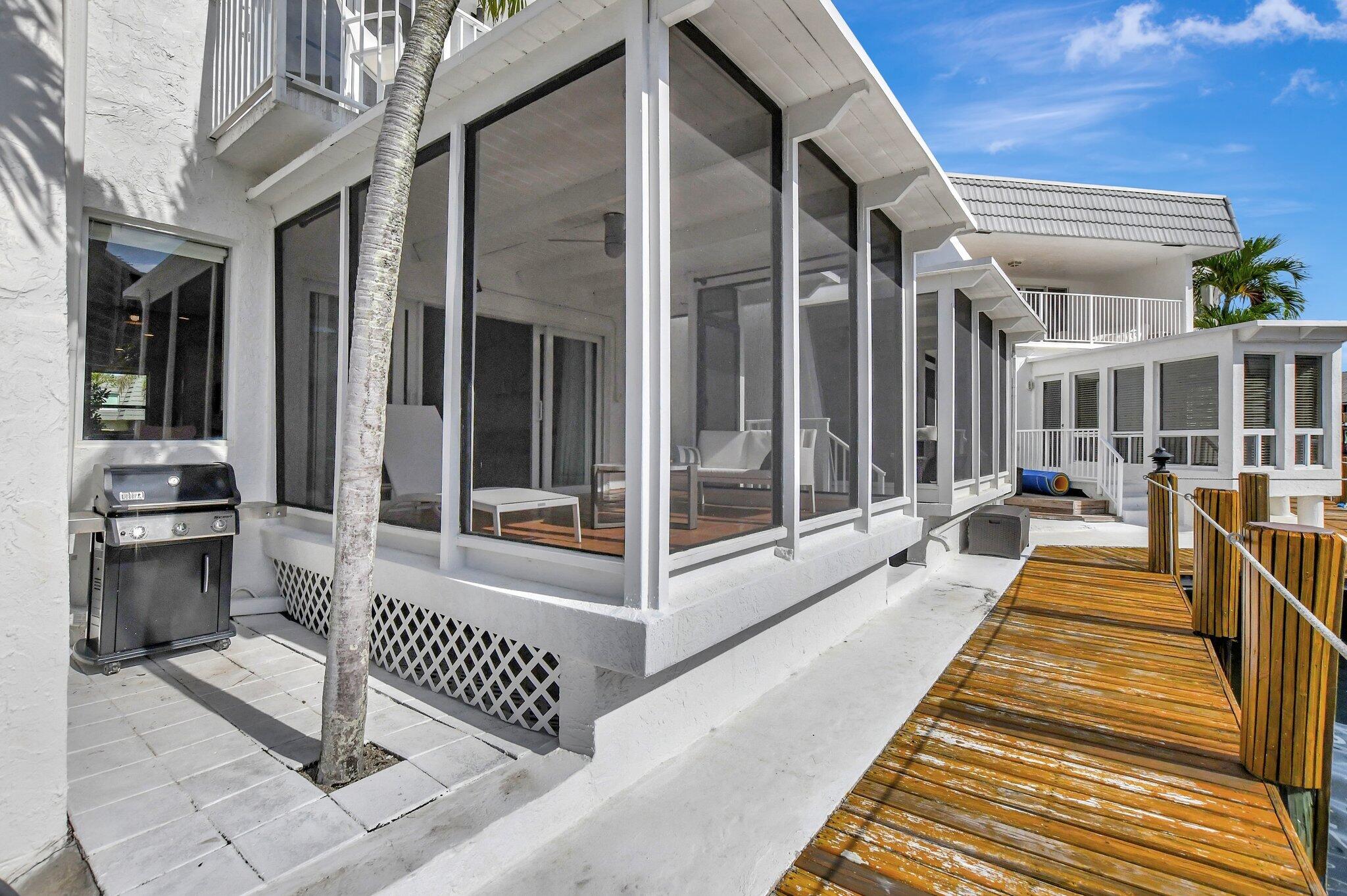 1016 Russell Drive