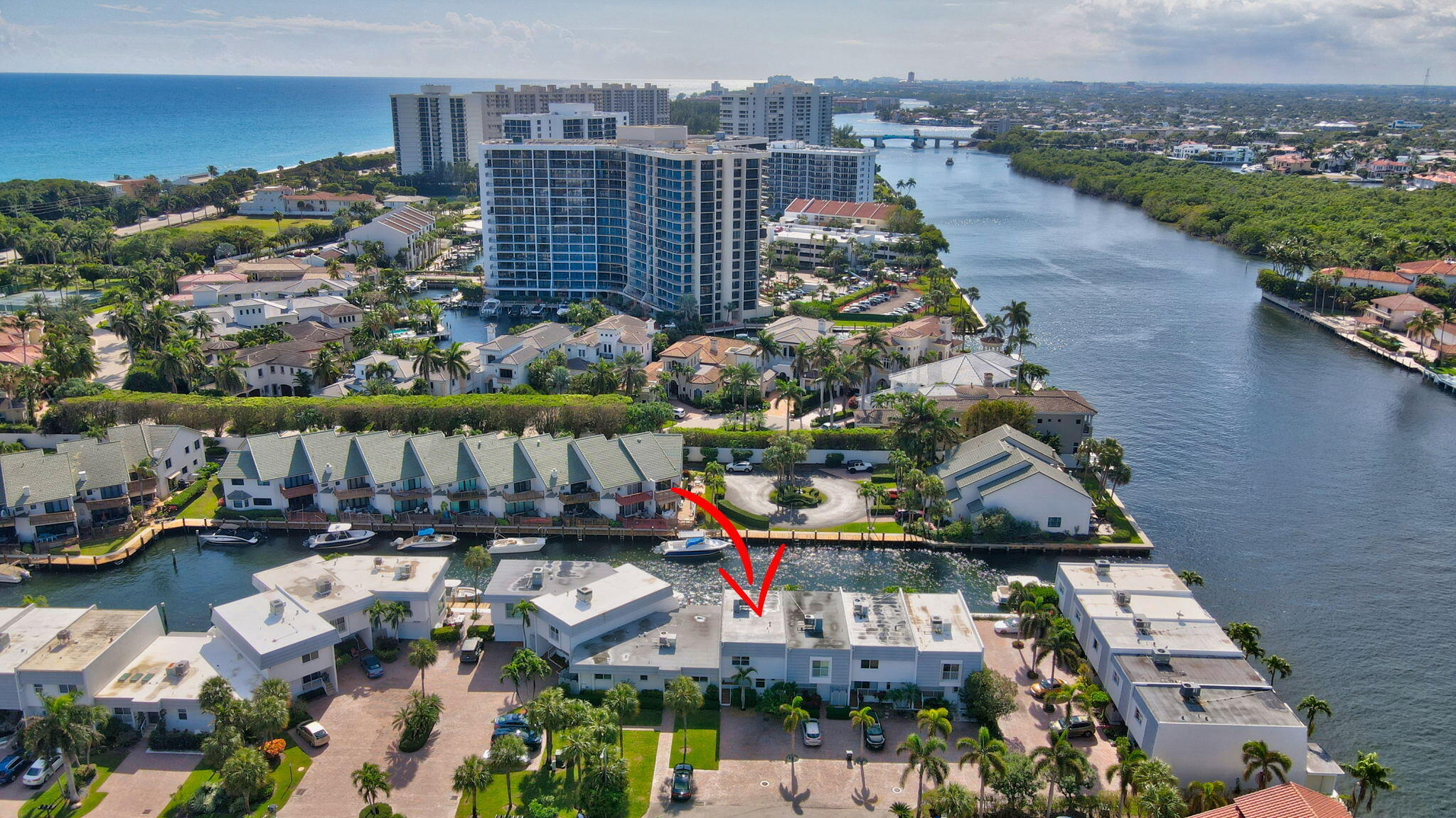 1016 Russell Drive