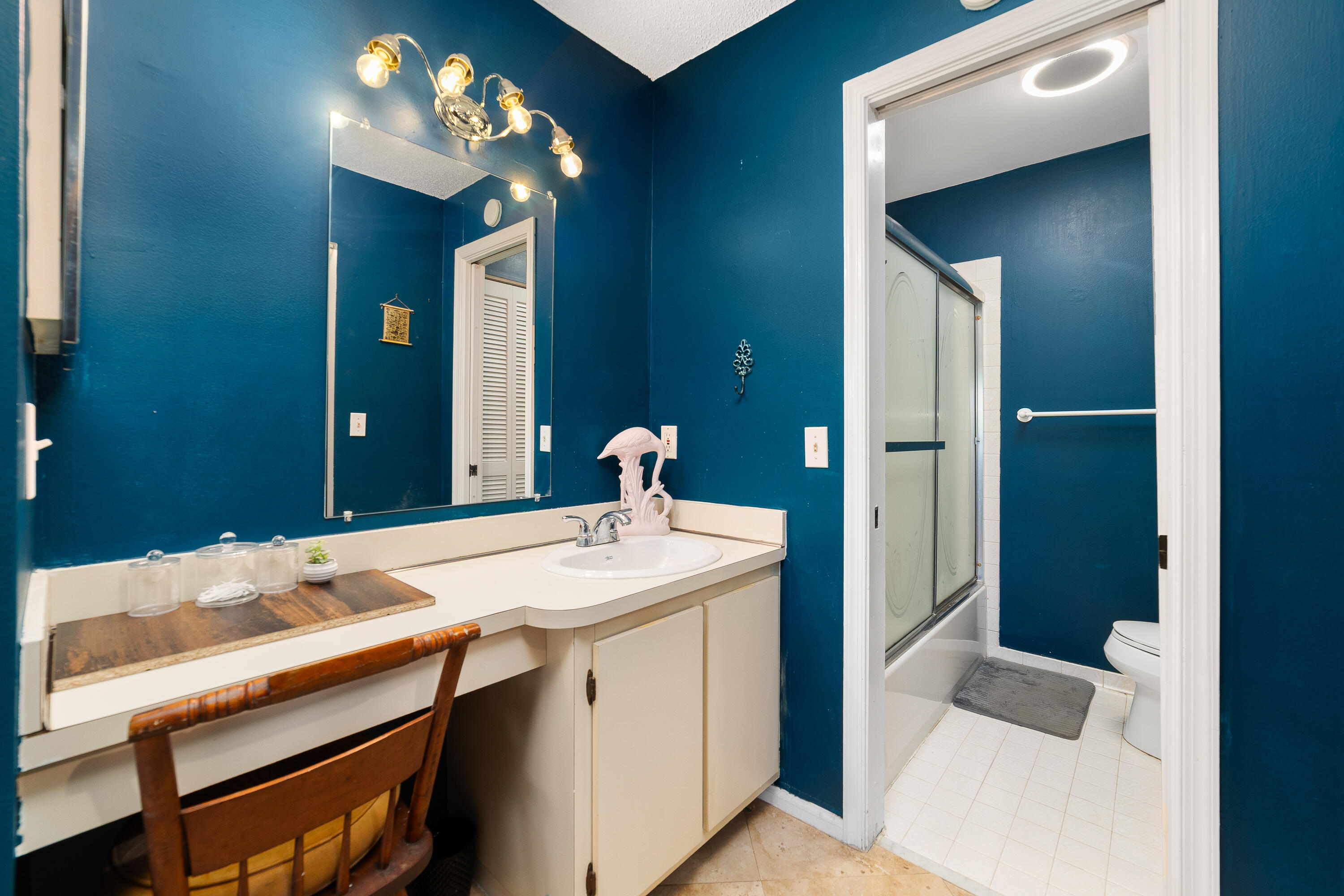 440 Canal Point 226
