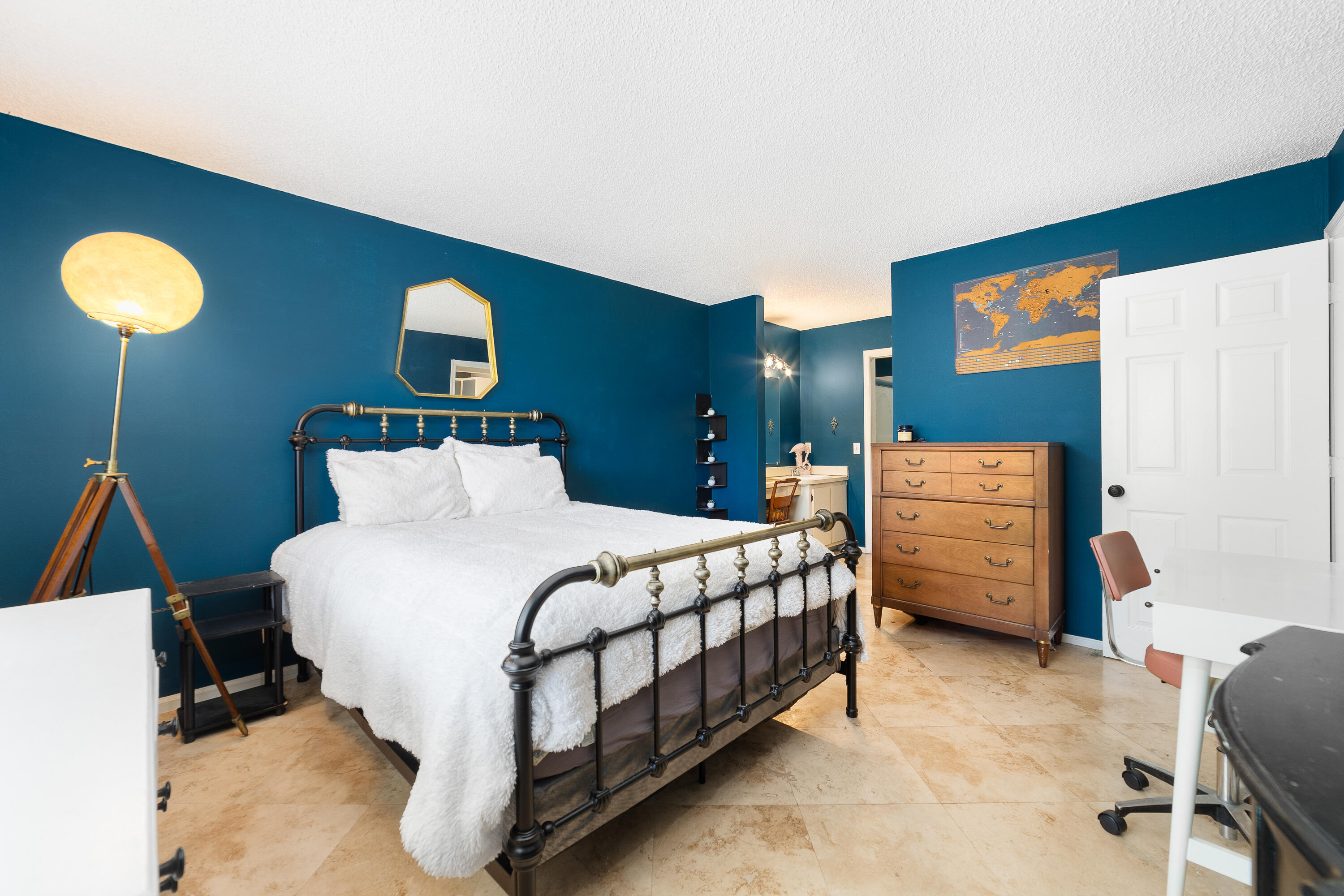 440 Canal Point 226