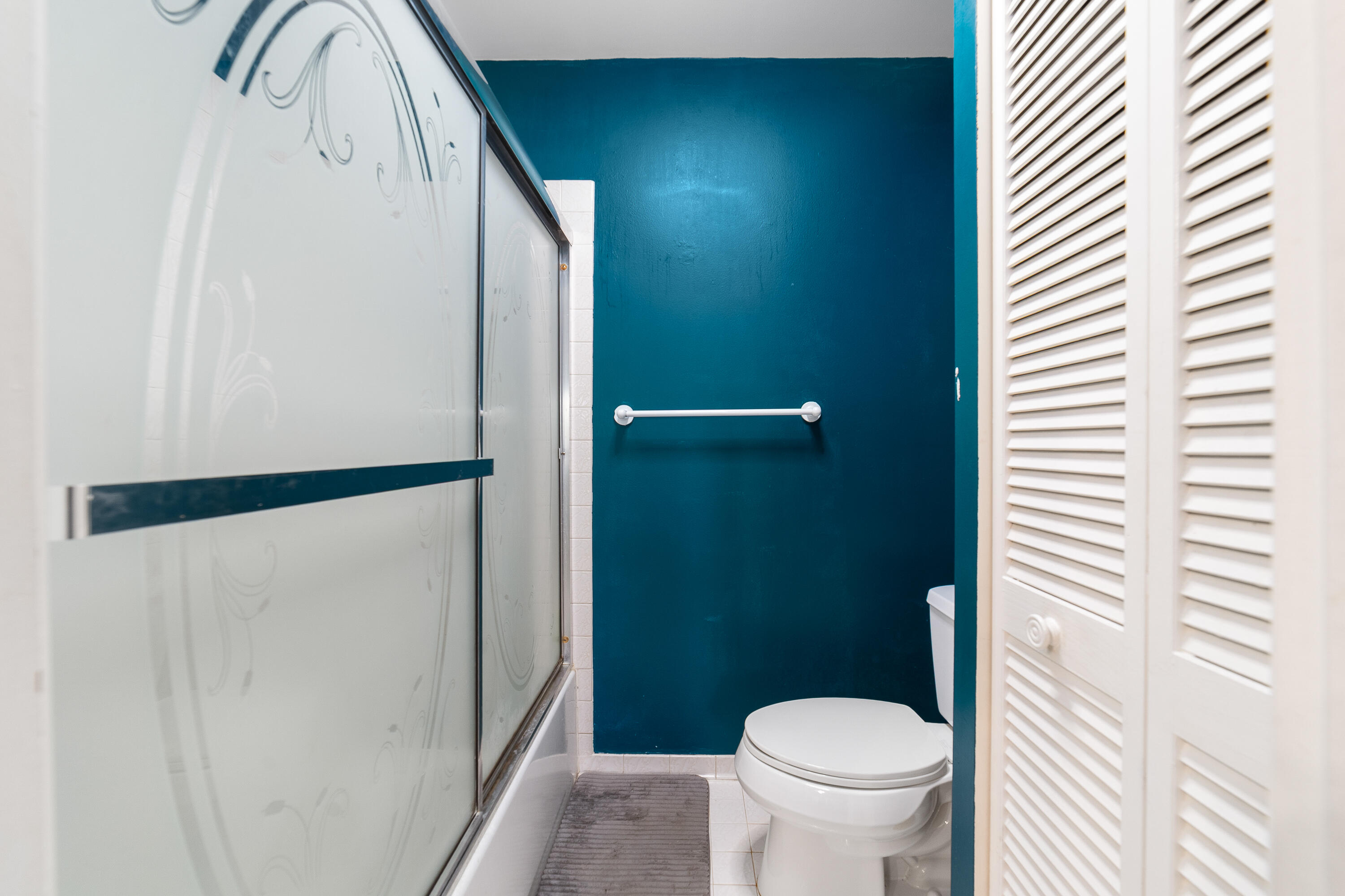440 Canal Point 226