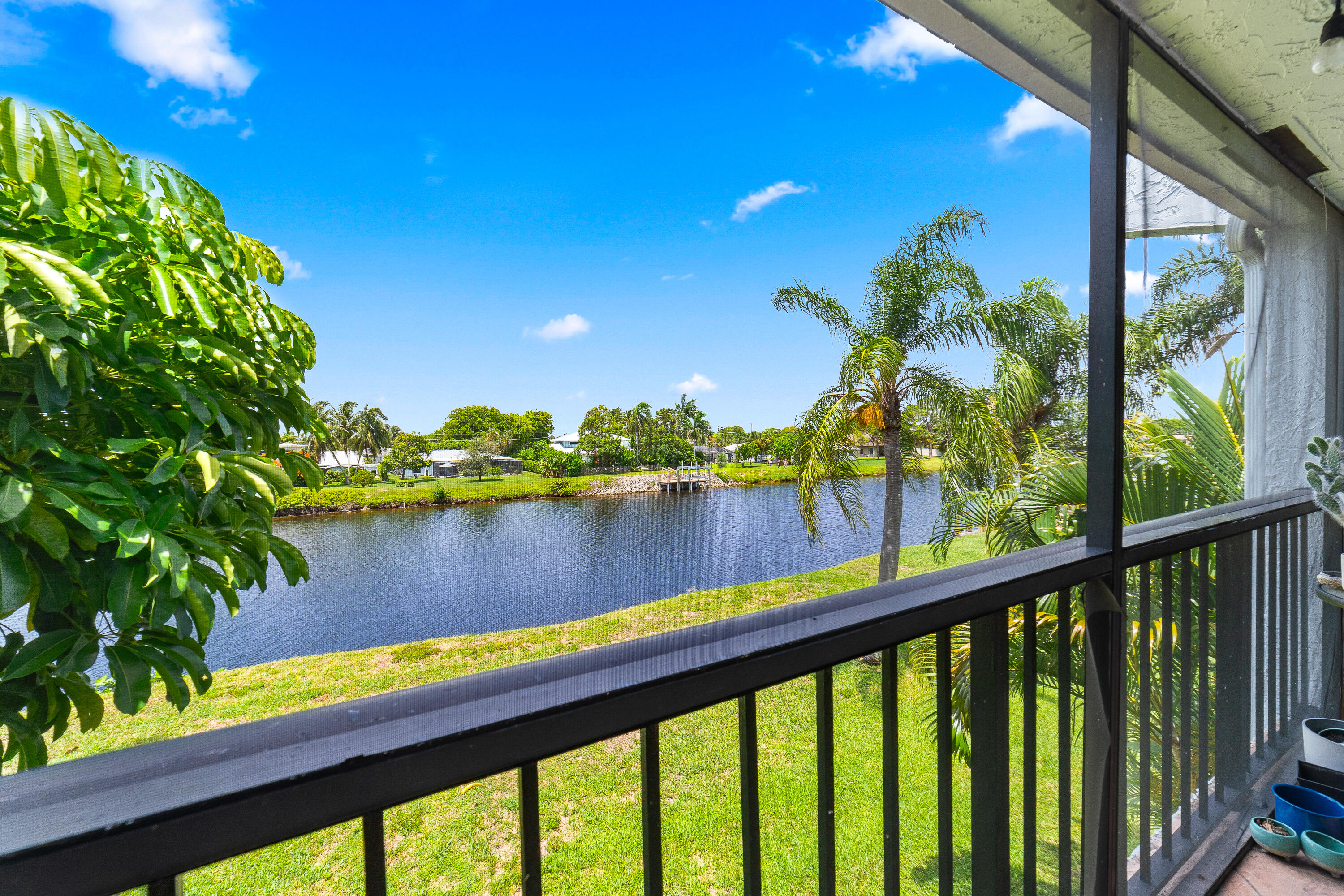 440 Canal Point 226