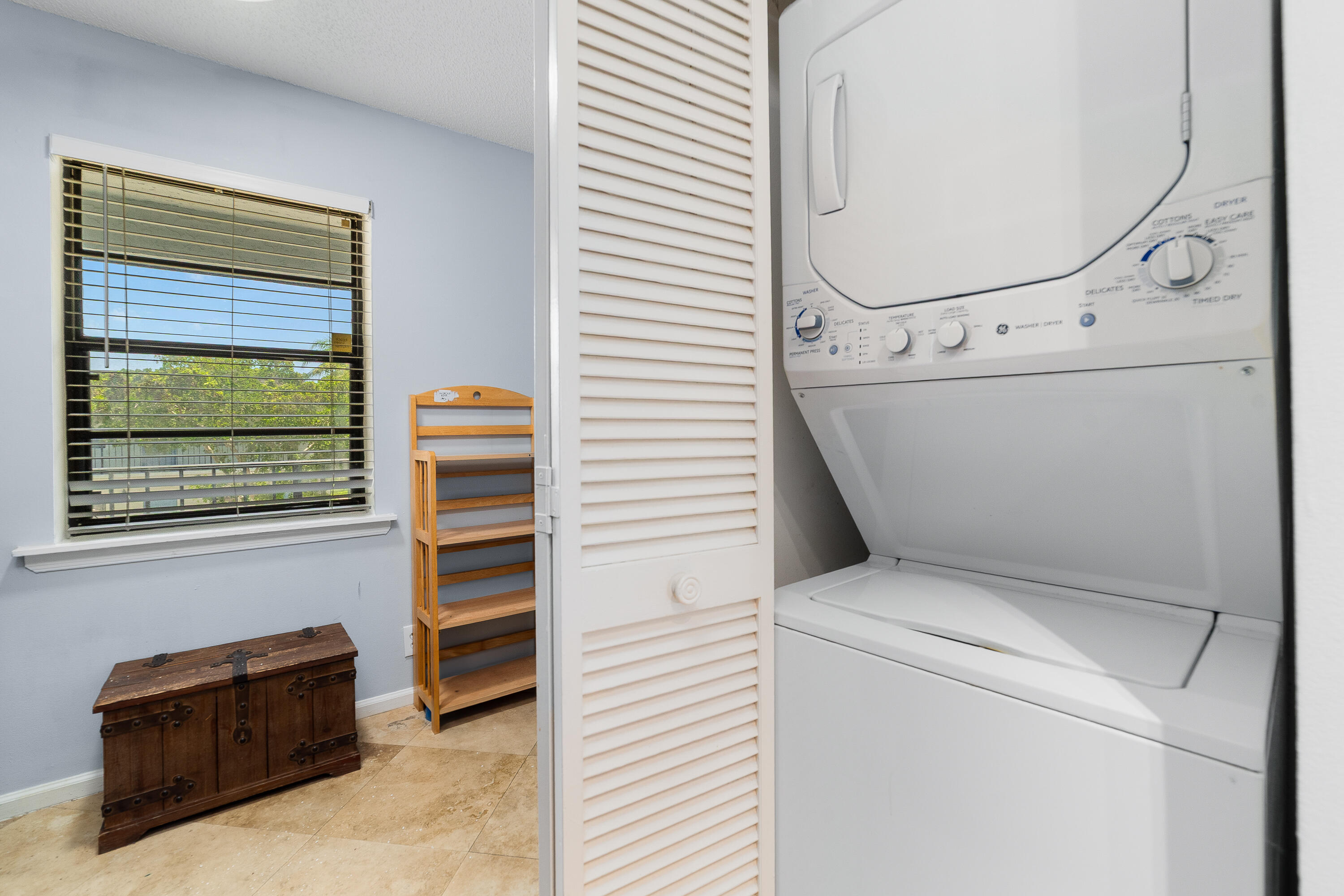 440 Canal Point 226