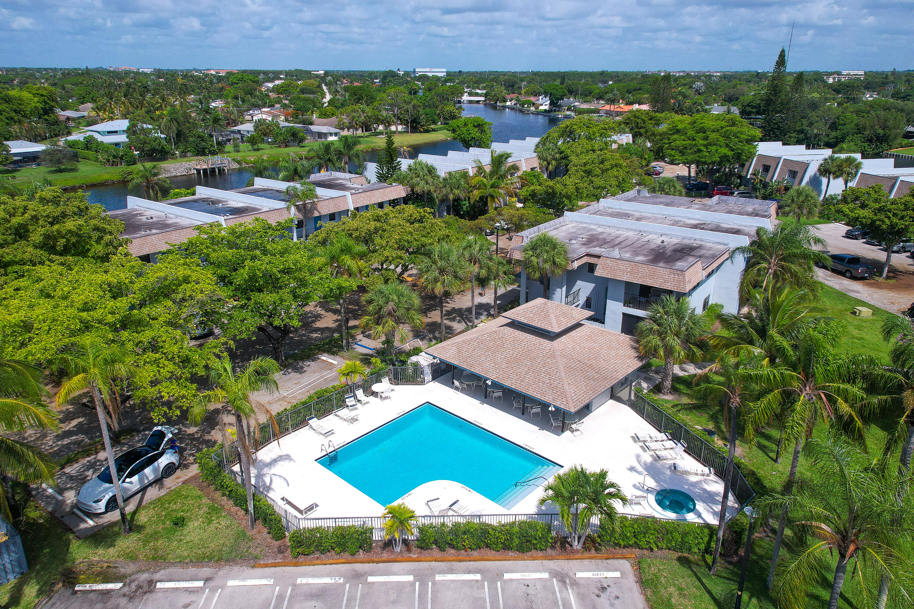 440 Canal Point 226
