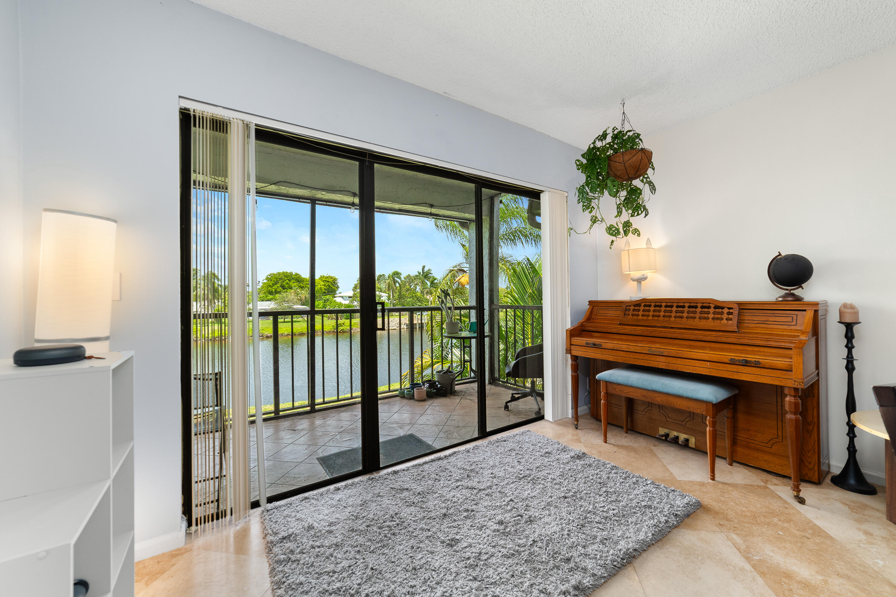 440 Canal Point 226