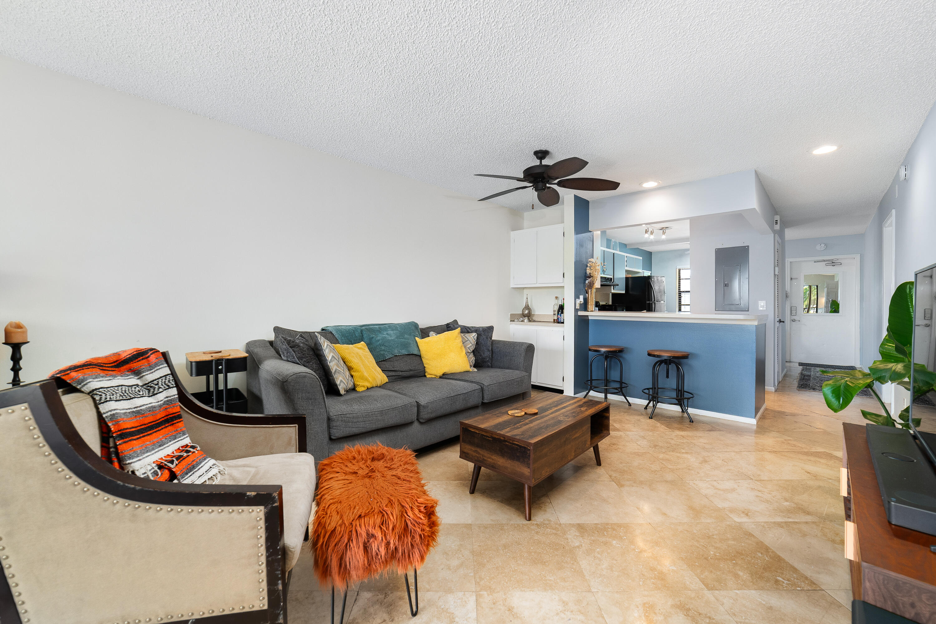 440 Canal Point 226