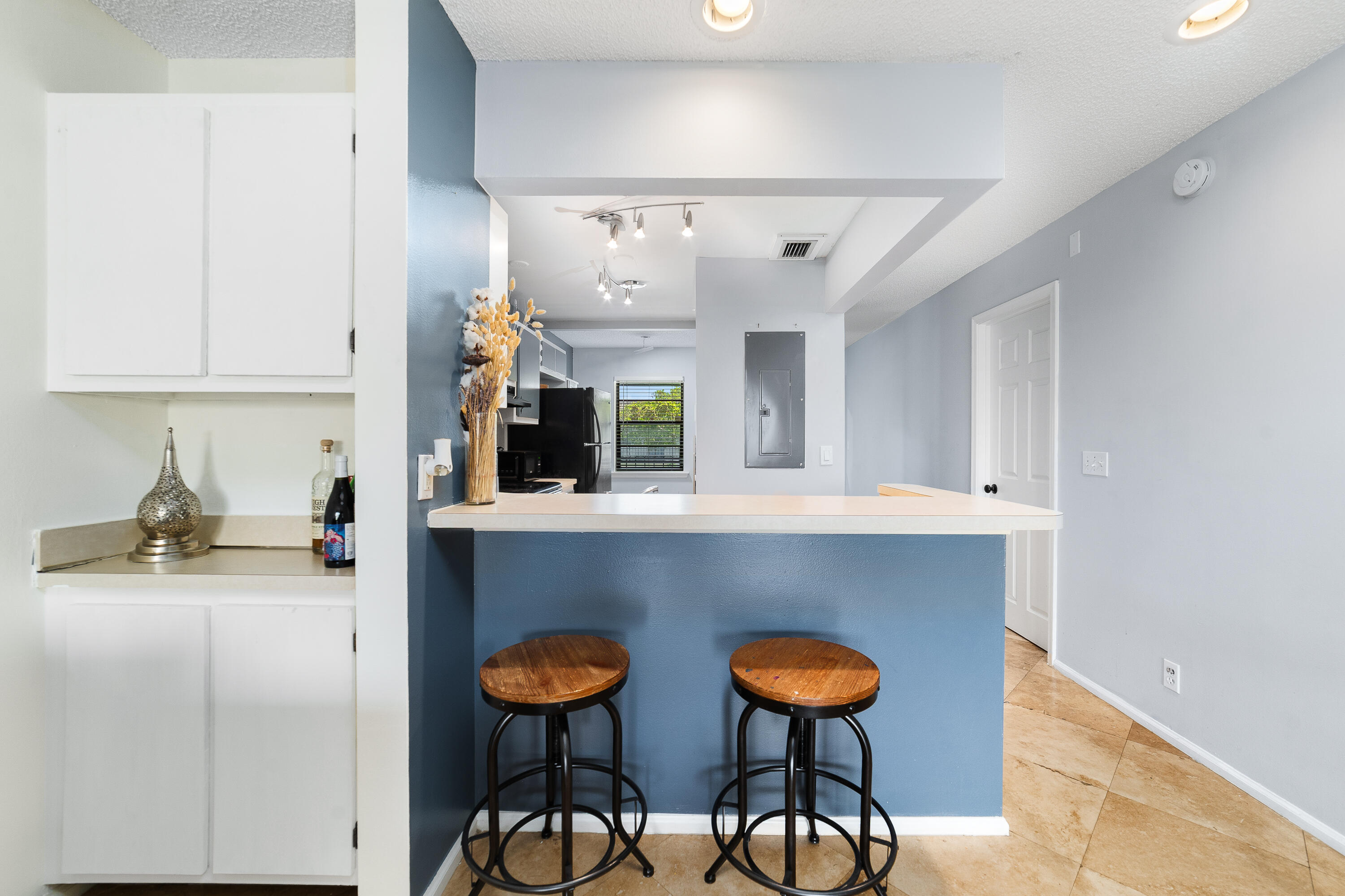 440 Canal Point 226