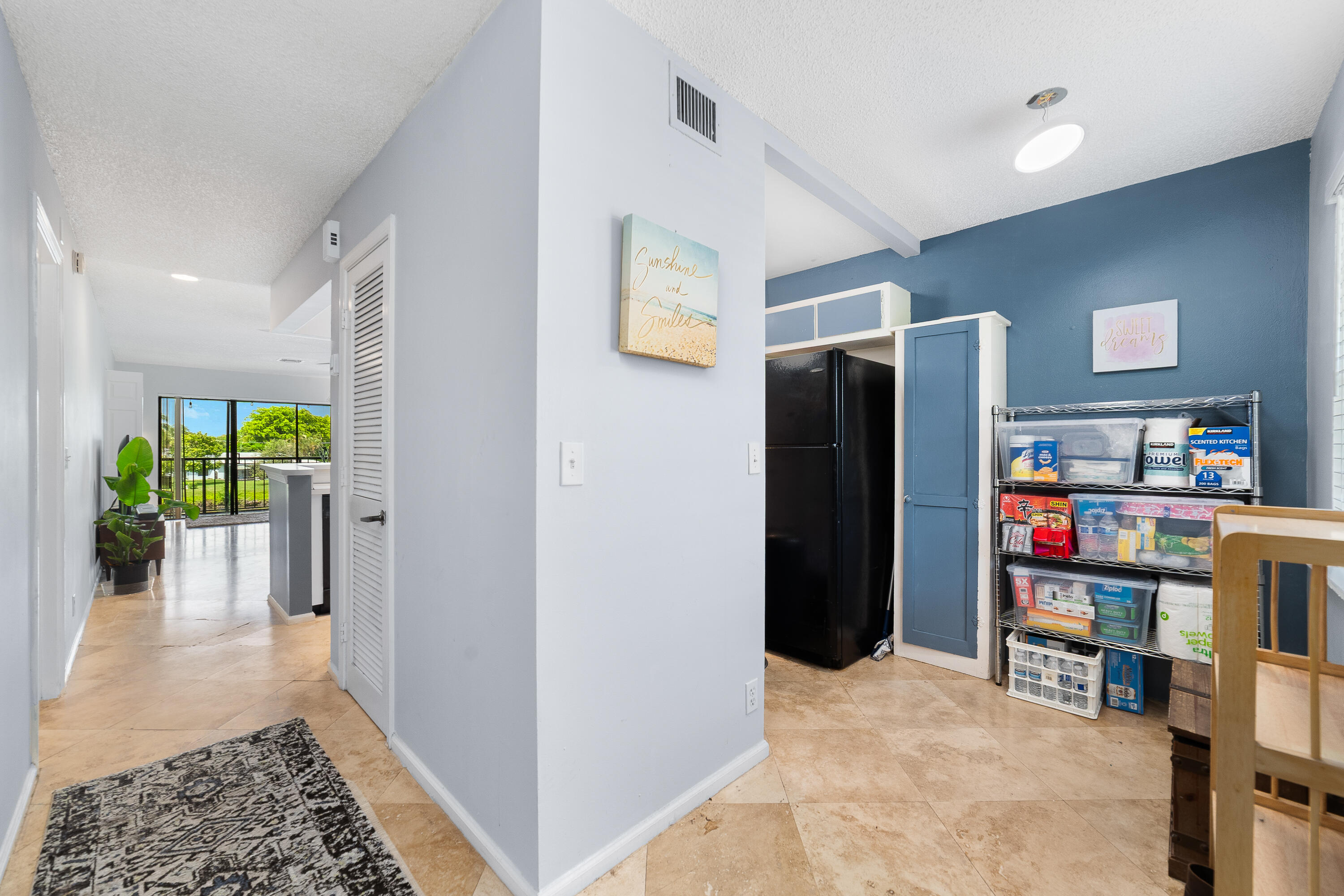 440 Canal Point 226