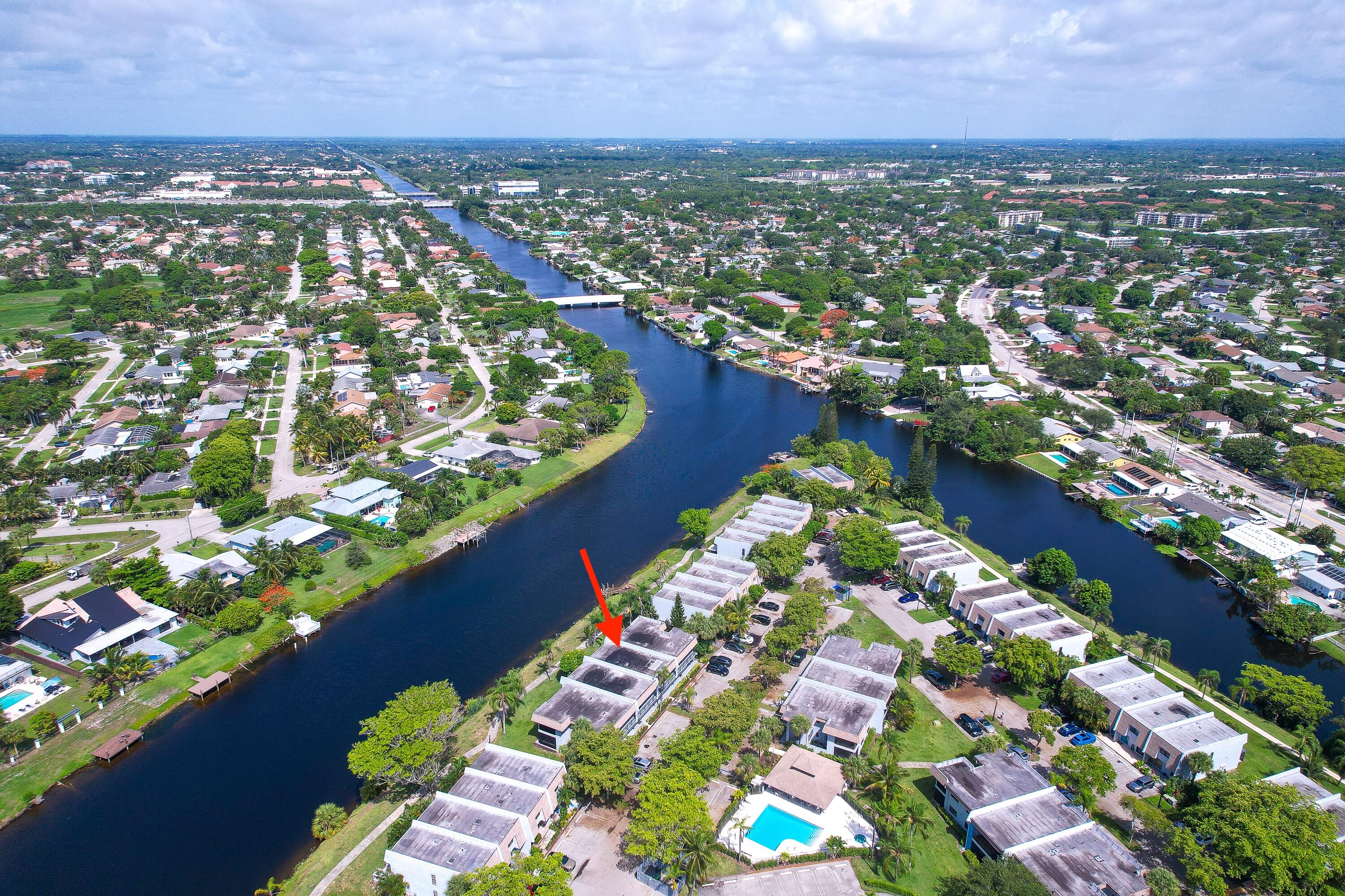440 Canal Point 226