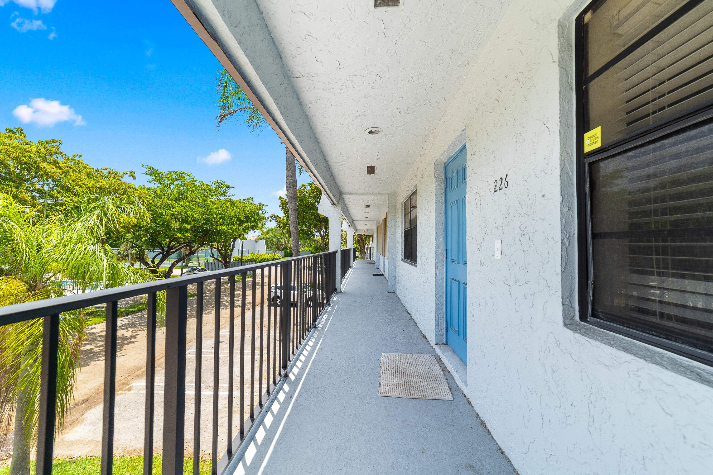 440 Canal Point 226