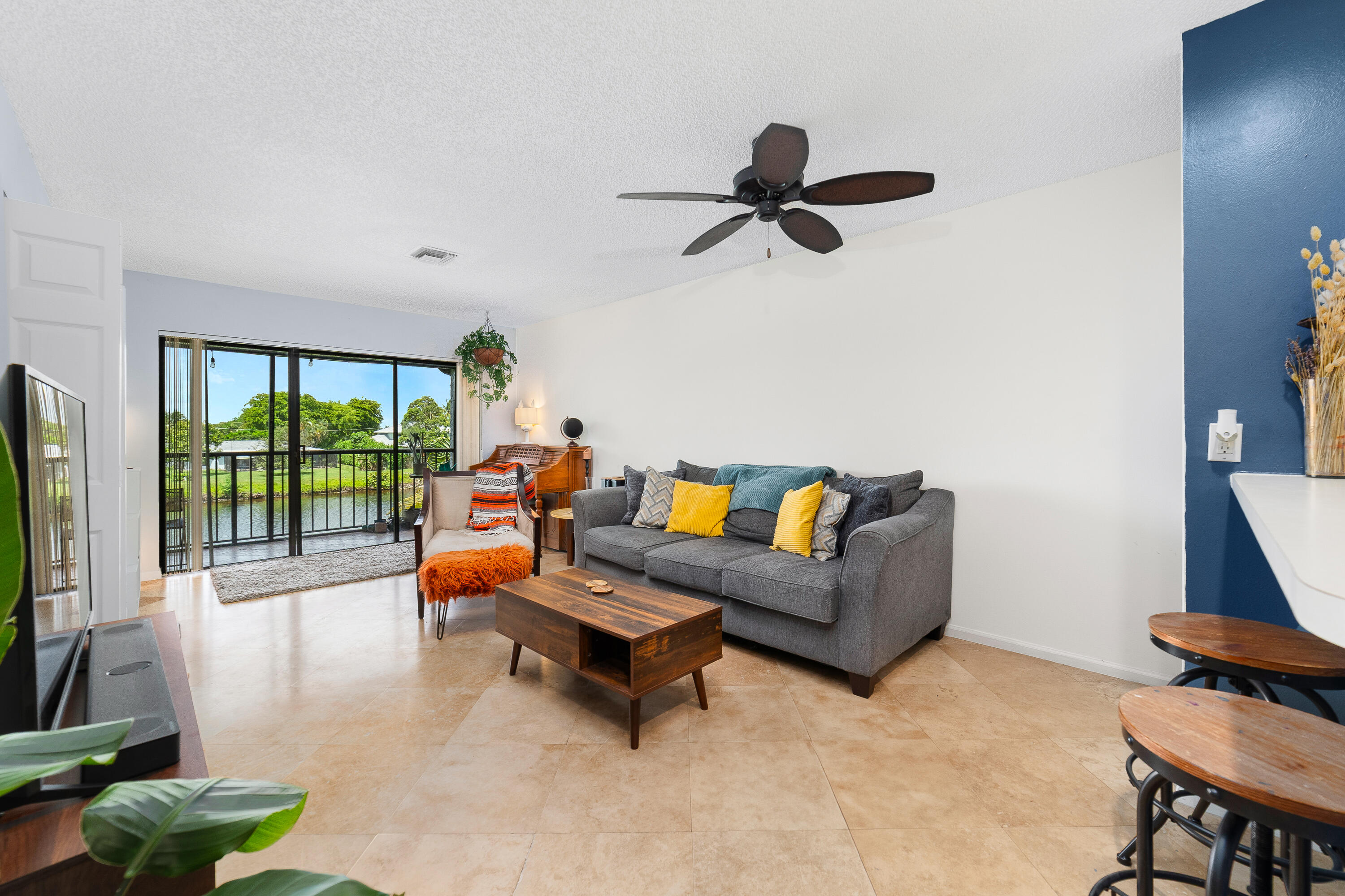 440 Canal Point 226