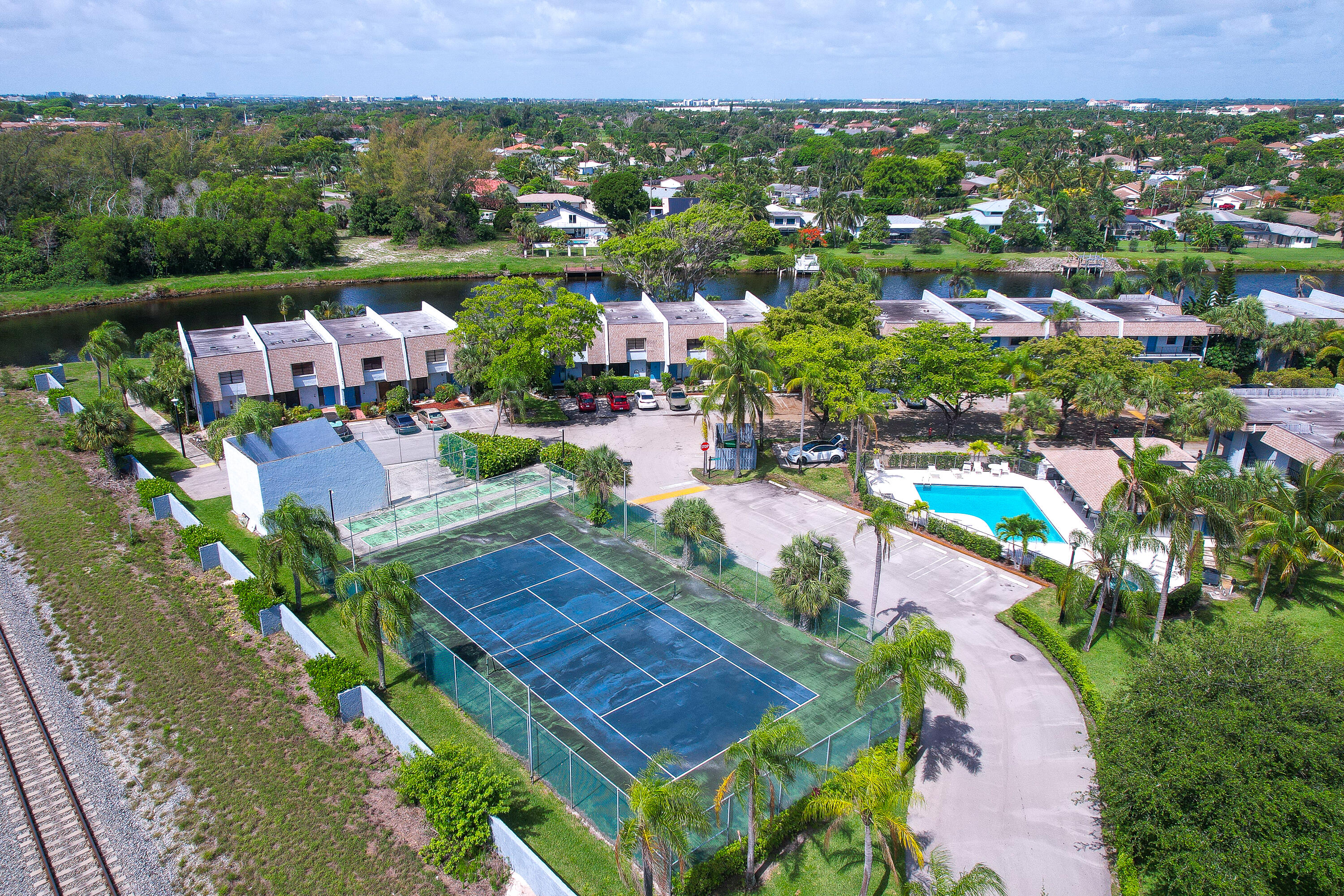 440 Canal Point 226