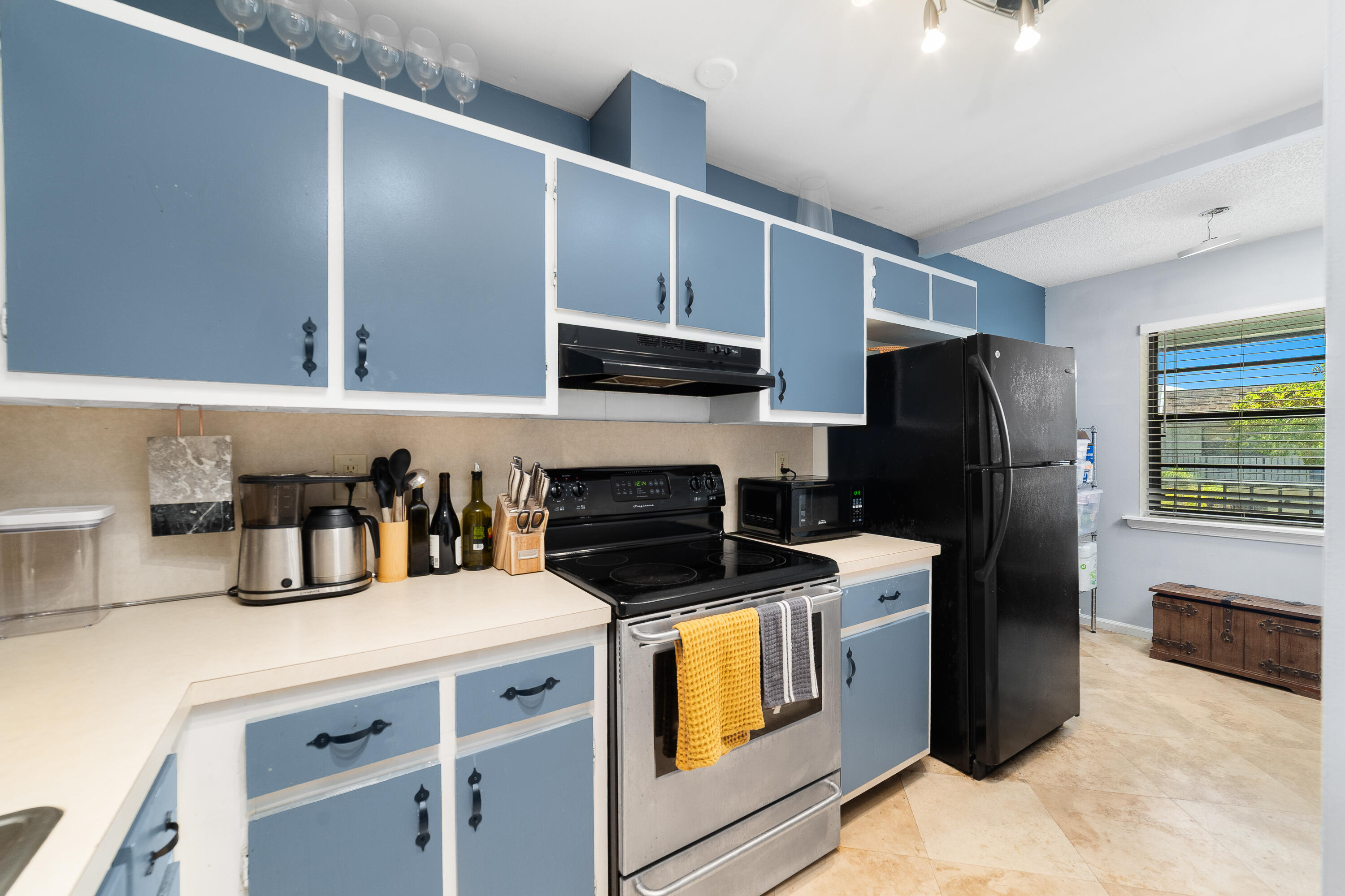 440 Canal Point 226