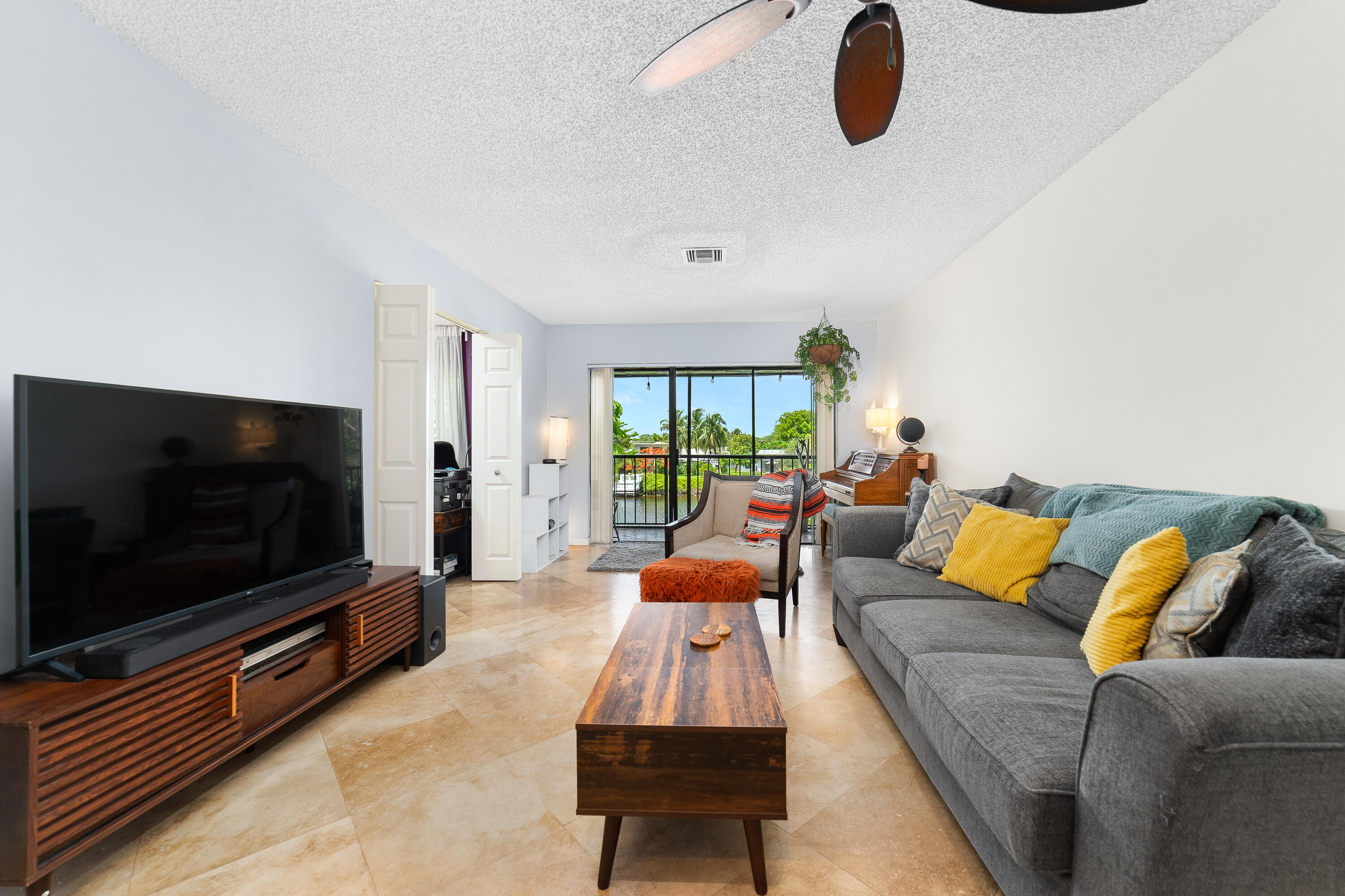 440 Canal Point 226