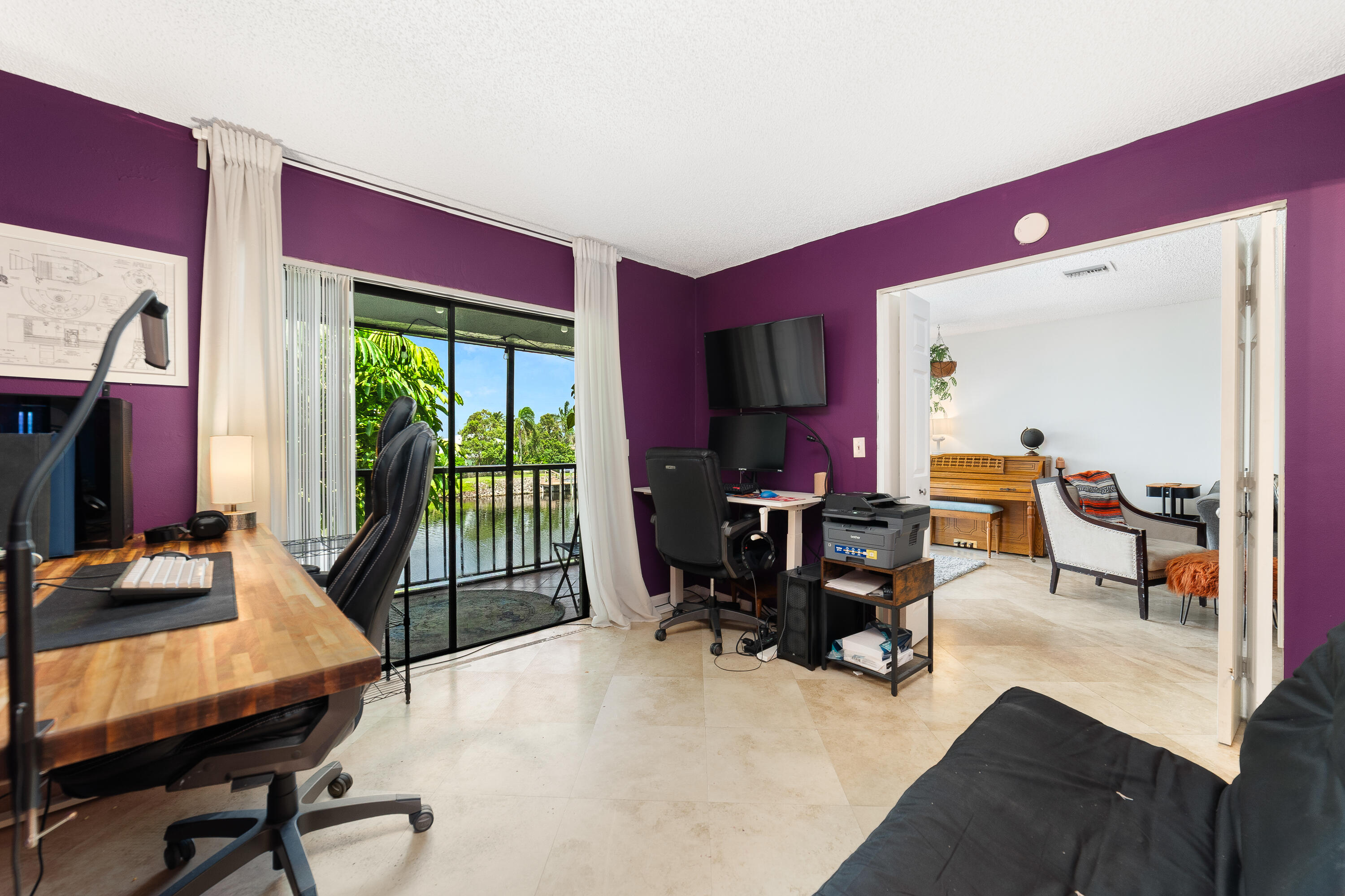 440 Canal Point 226