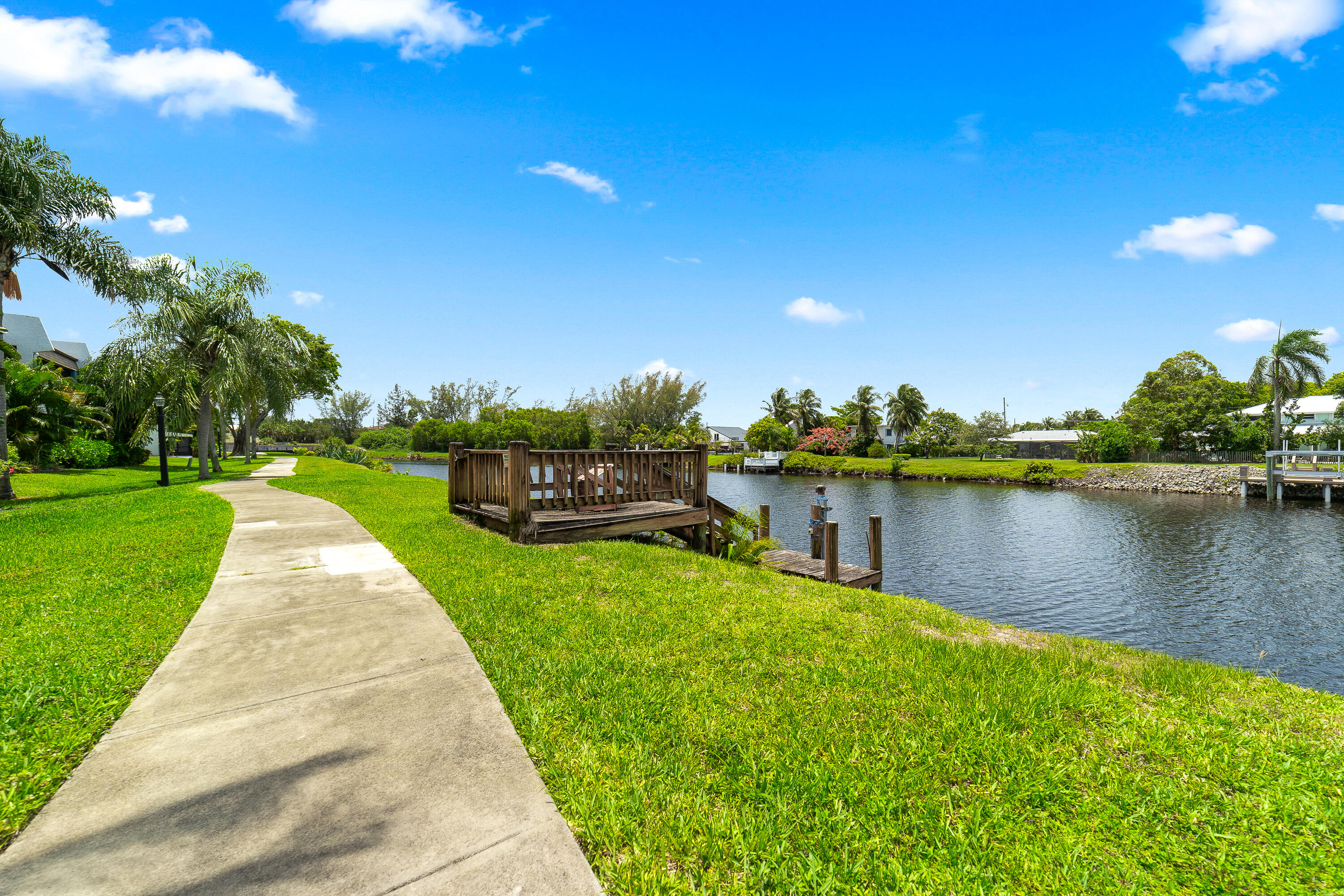 440 Canal Point 226