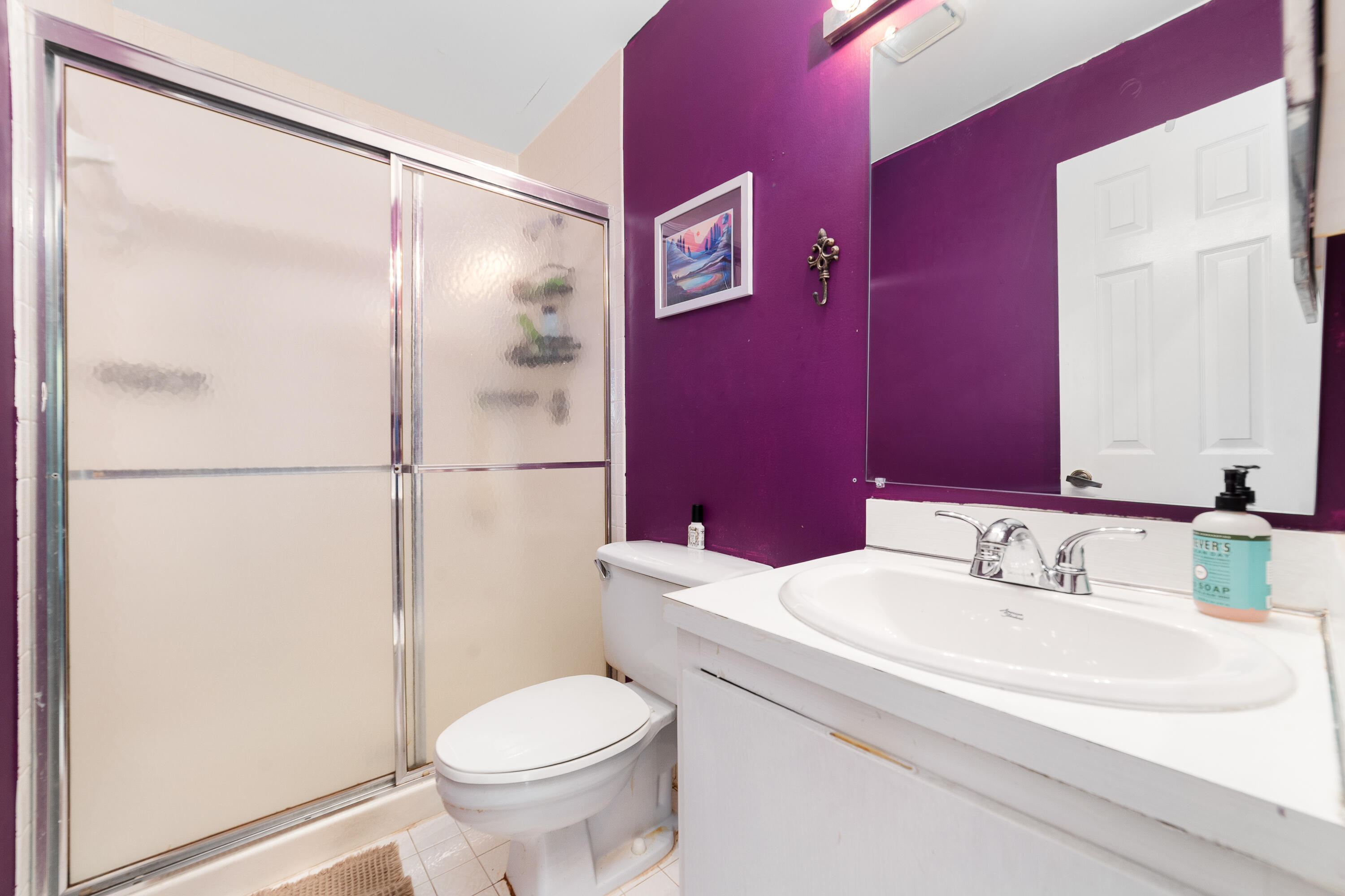 440 Canal Point 226