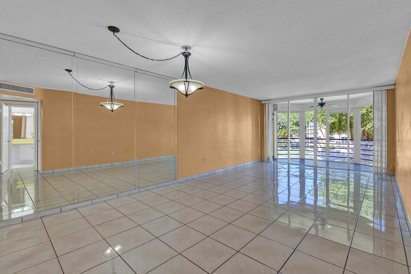 1301 NE 191st Street F307