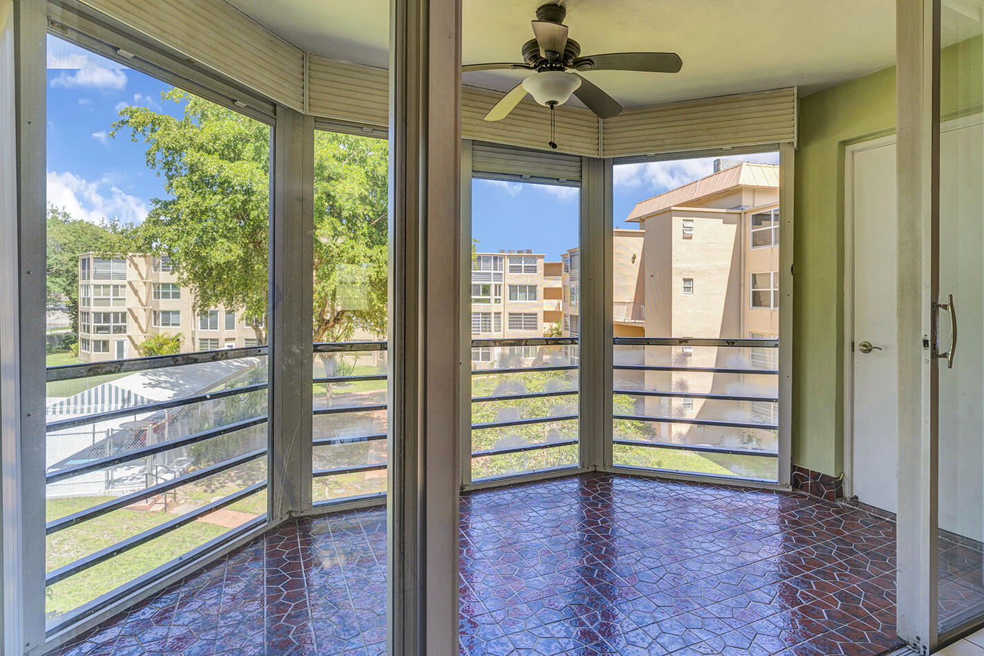 1301 NE 191st Street F307