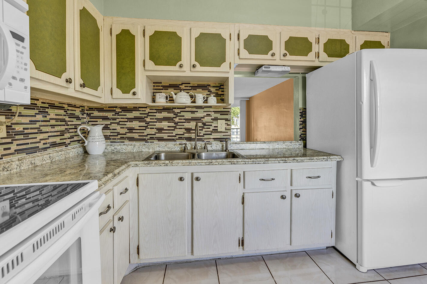 1301 NE 191st Street F307