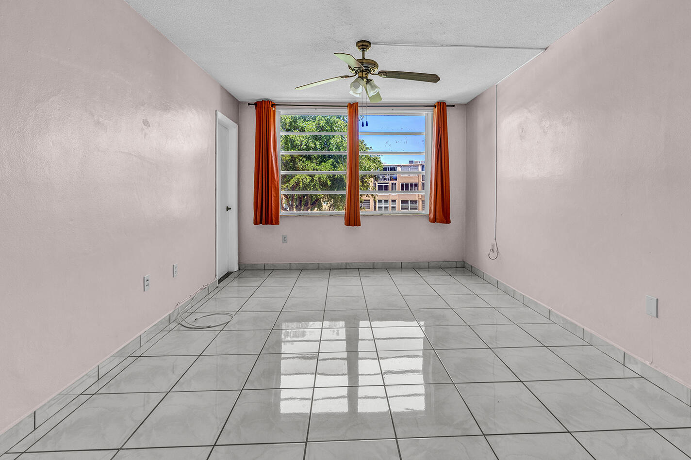 1301 NE 191st Street F307