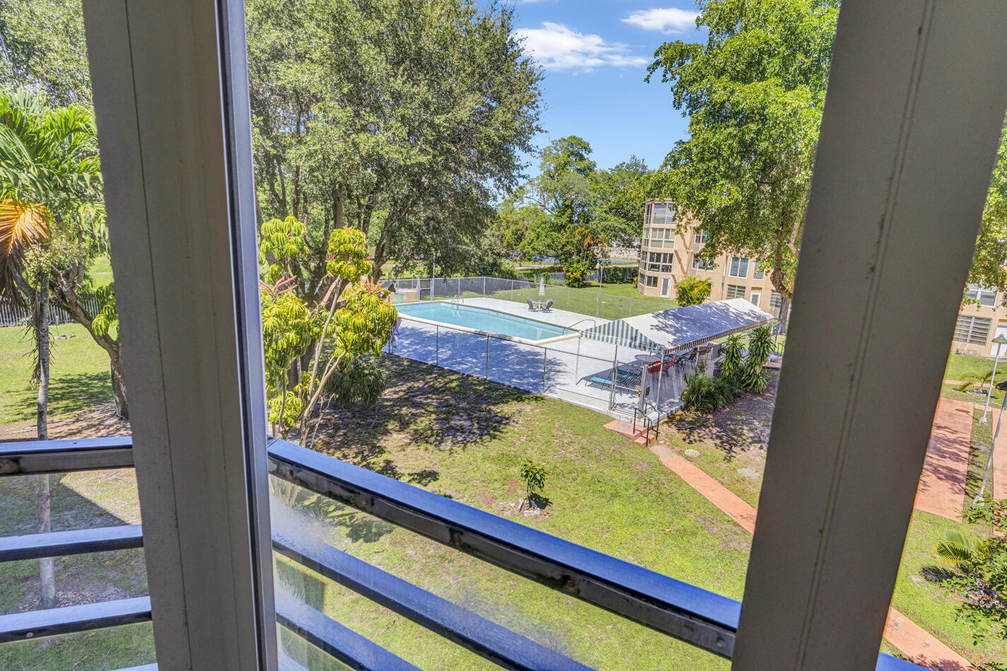 1301 NE 191st Street F307