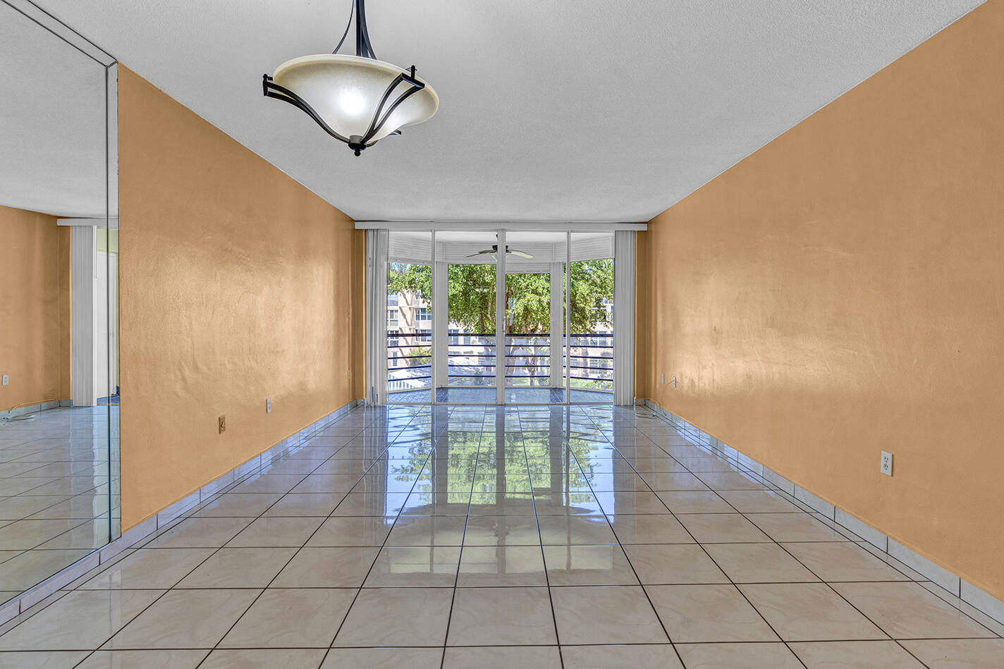 1301 NE 191st Street F307