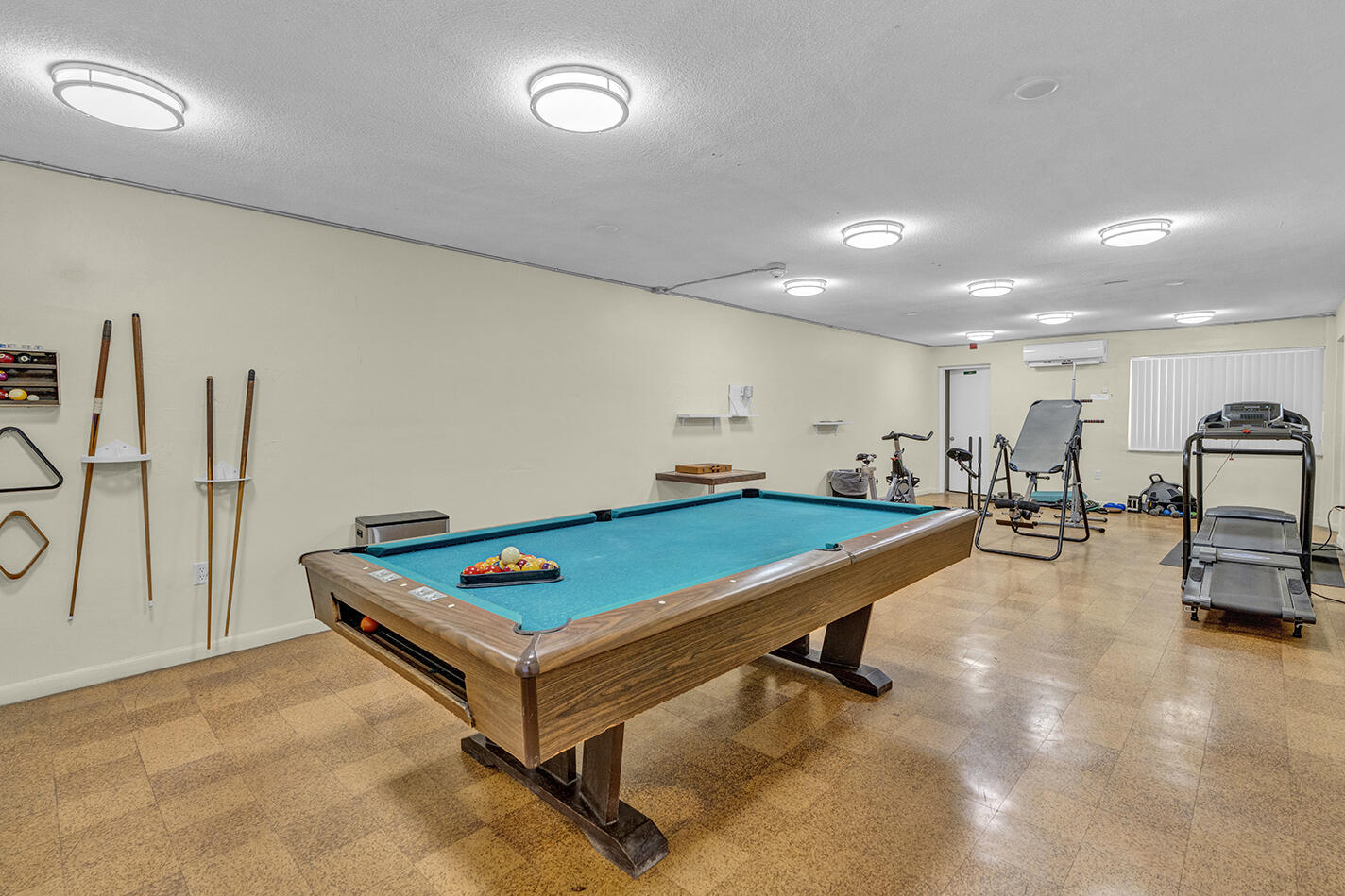 1301 NE 191st Street F307